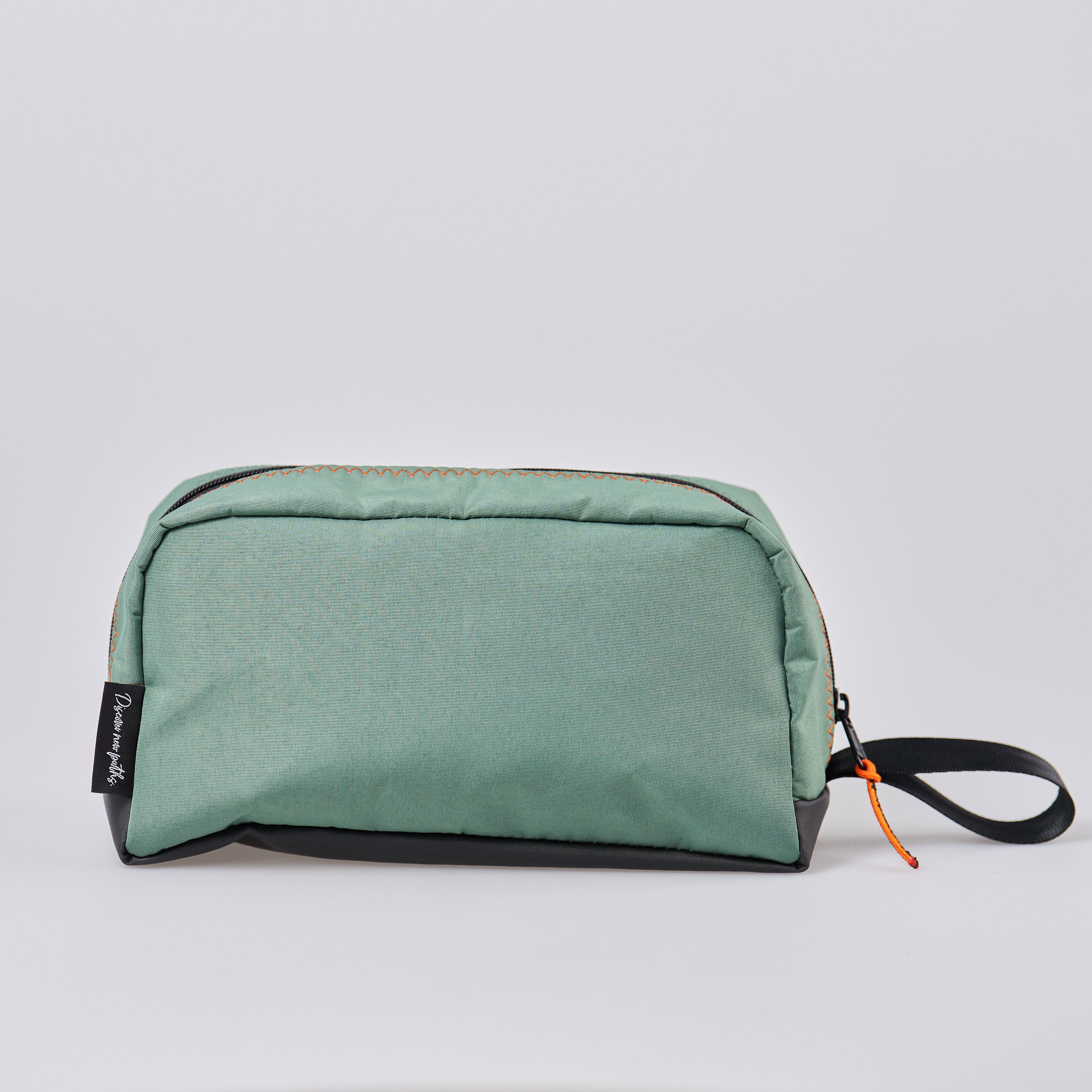 MajiTex Toastie Storage Bag - Image 3