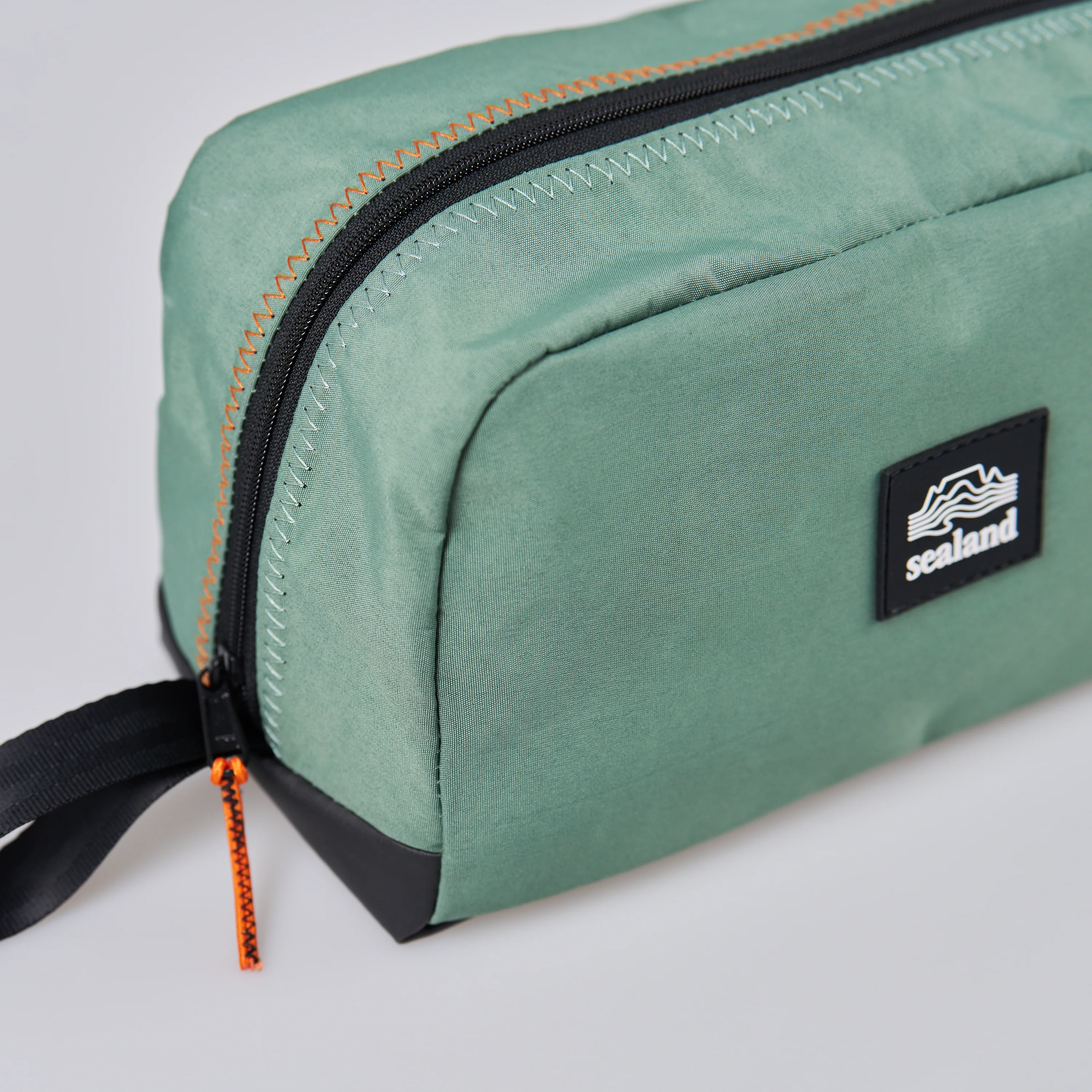 MajiTex Toastie Storage Bag - Image 30