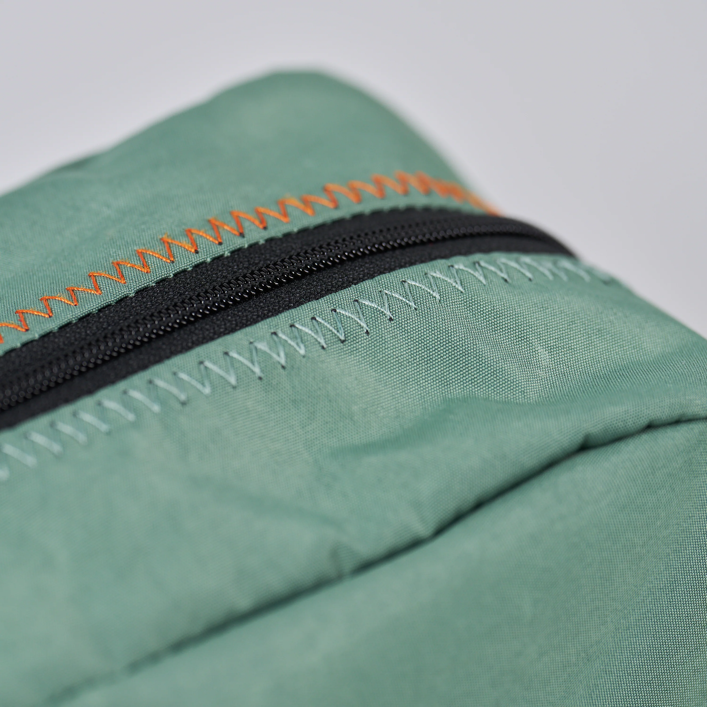 MajiTex Toastie Storage Bag - Image 31