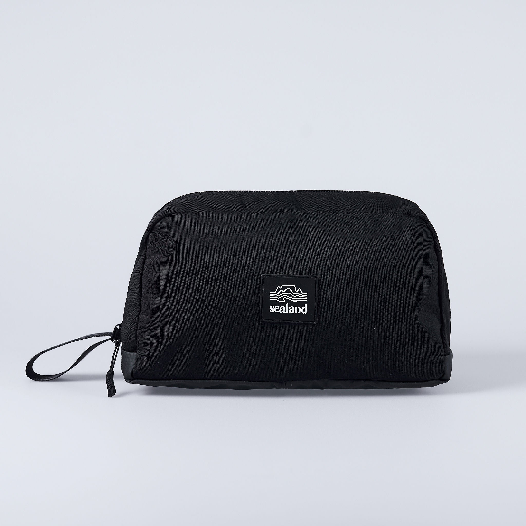 MajiTex Toastie Storage Bag - Image 34