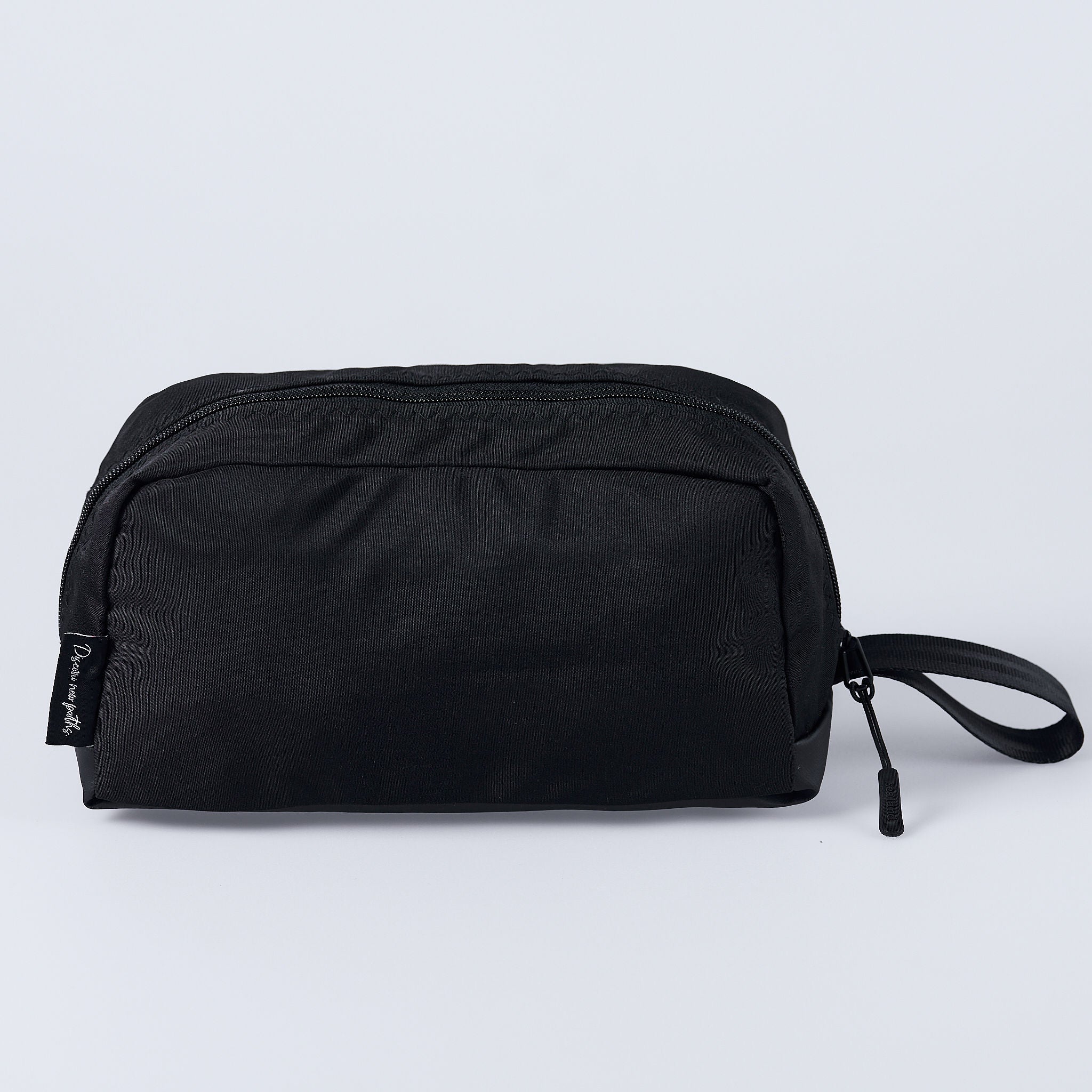 MajiTex Toastie Storage Bag - Image 35