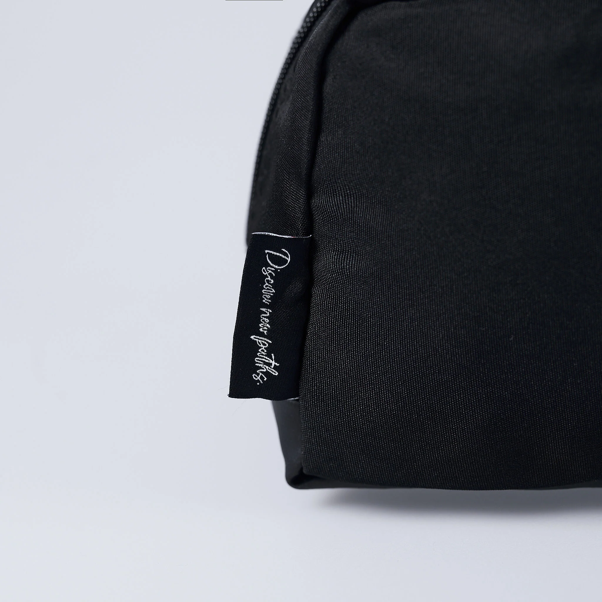 MajiTex Toastie Storage Bag - Image 37