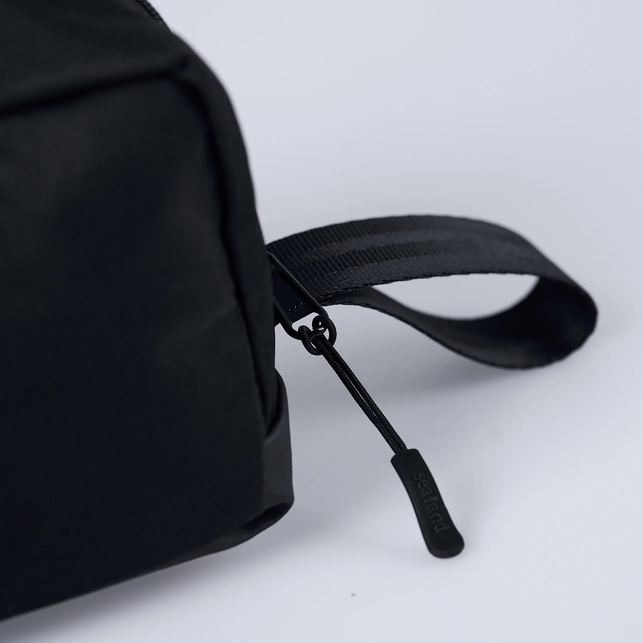 MajiTex Toastie Storage Bag - Image 38