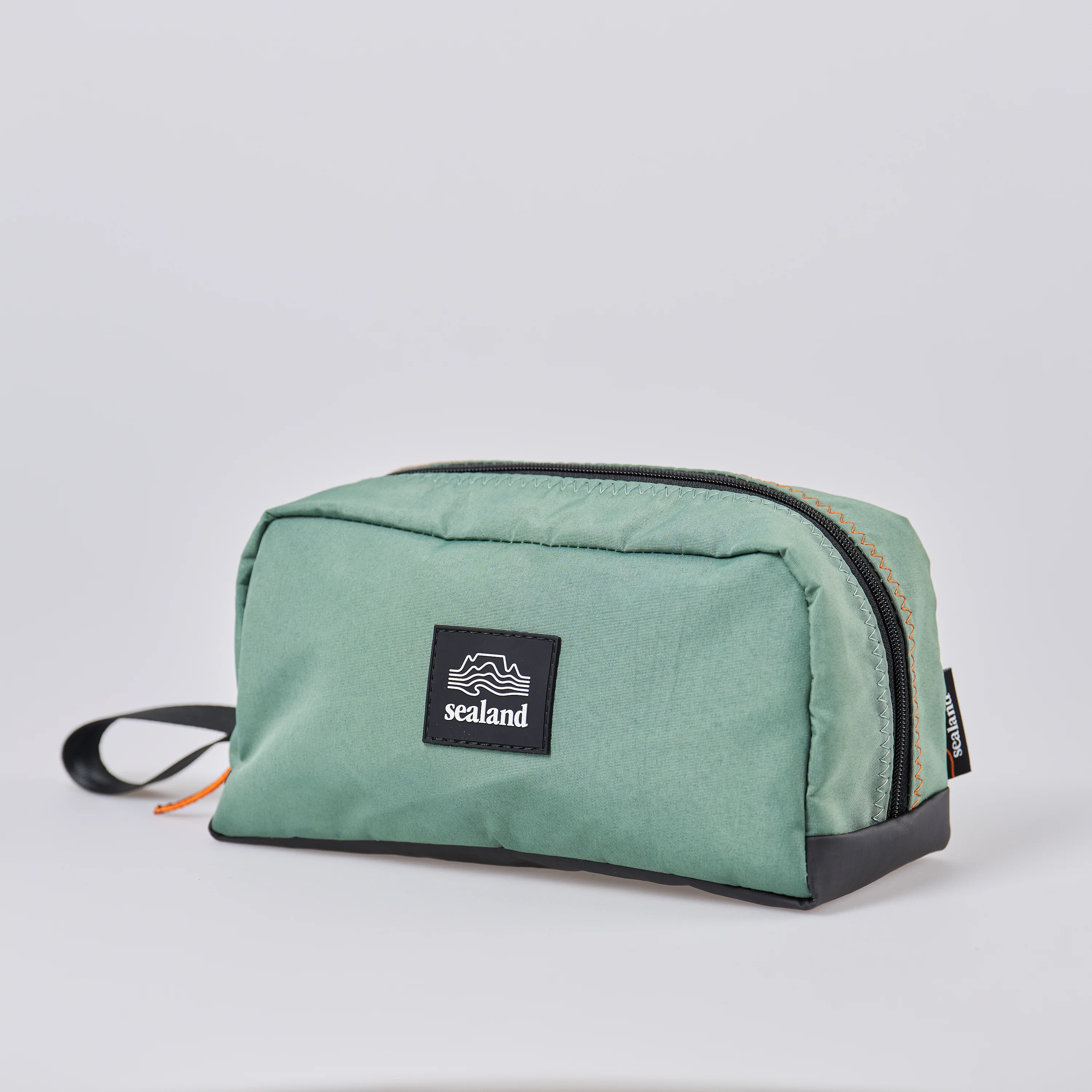 MajiTex Toastie Storage Bag - Image 4