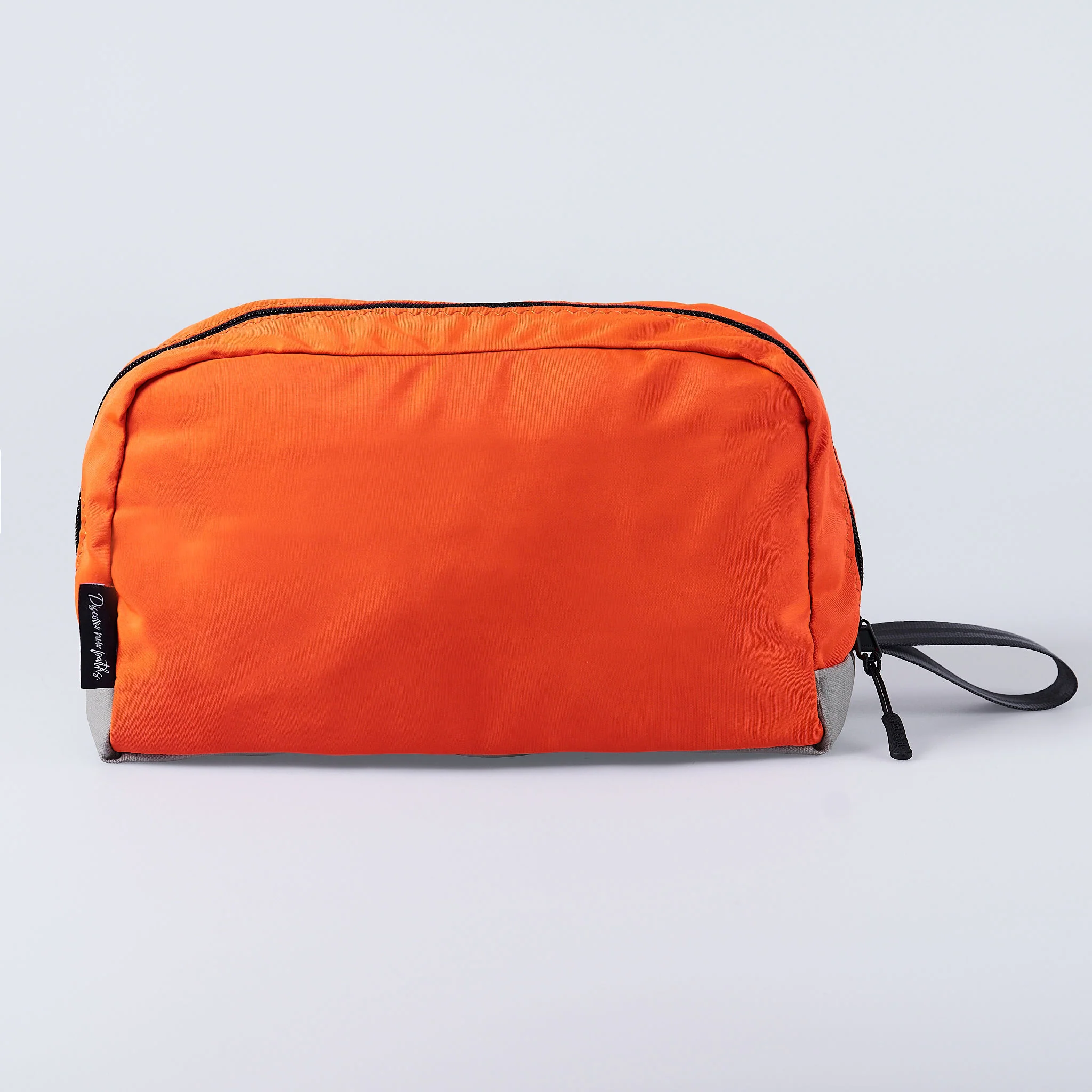MajiTex Toastie Storage Bag - Image 40