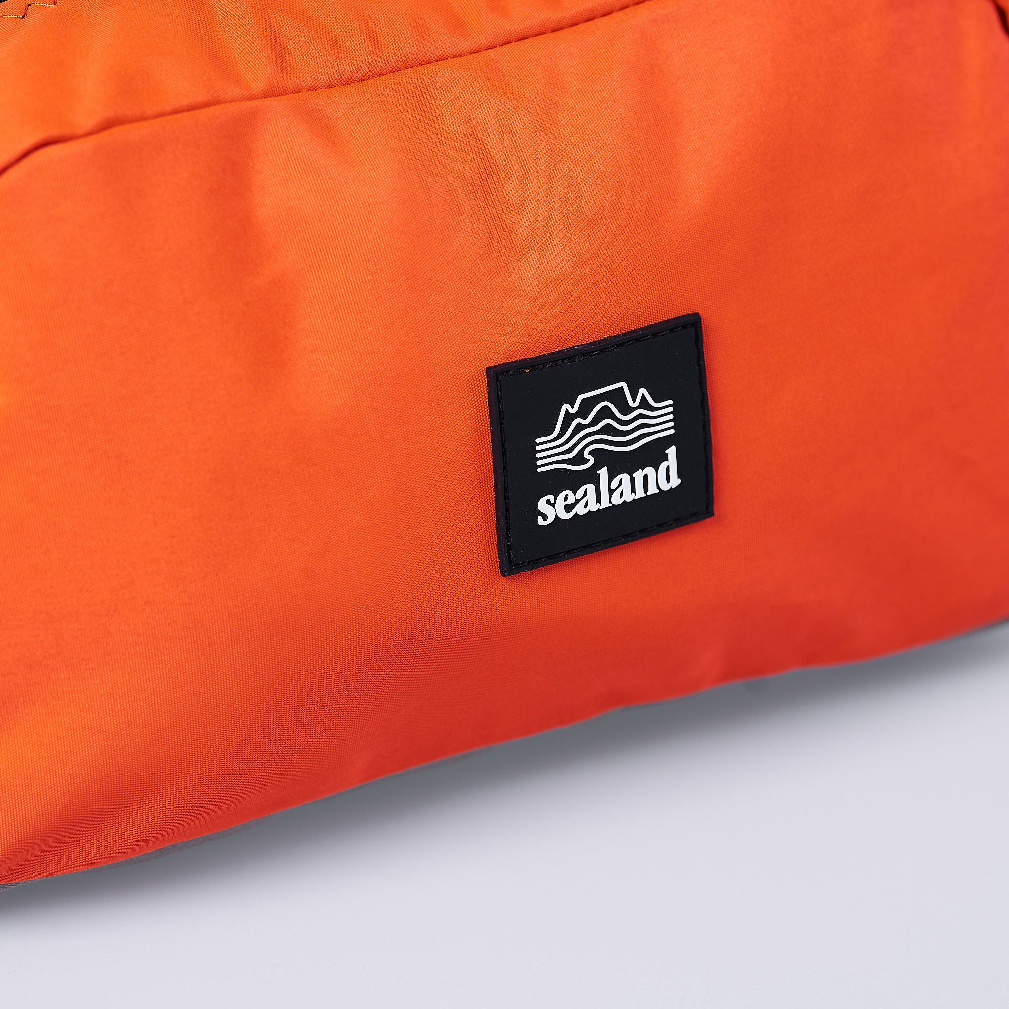 MajiTex Toastie Storage Bag - Image 42