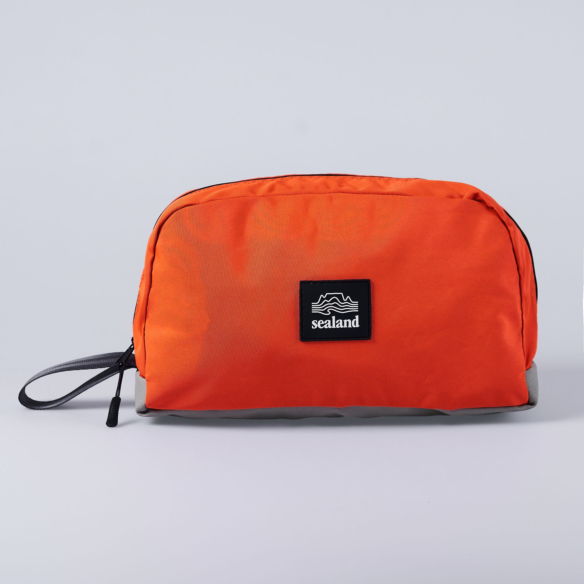 MajiTex Toastie Storage Bag - Image 43