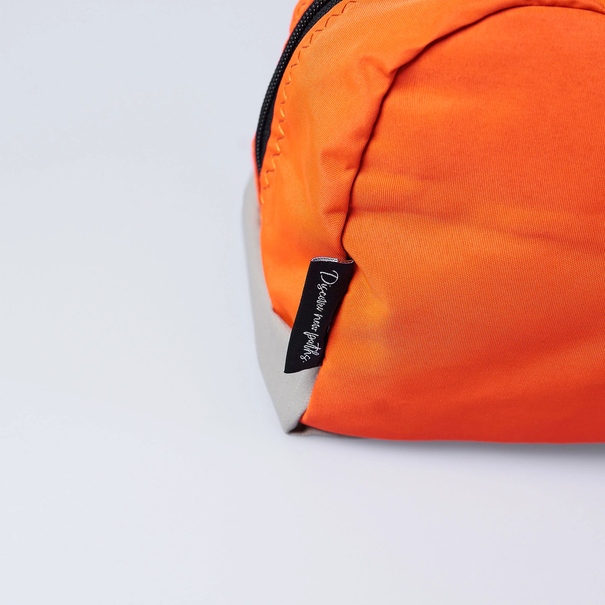 MajiTex Toastie Storage Bag - Image 44