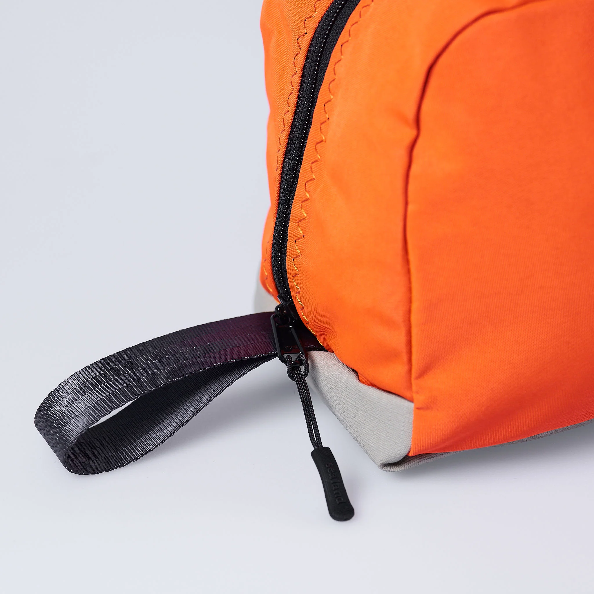 MajiTex Toastie Storage Bag - Image 45
