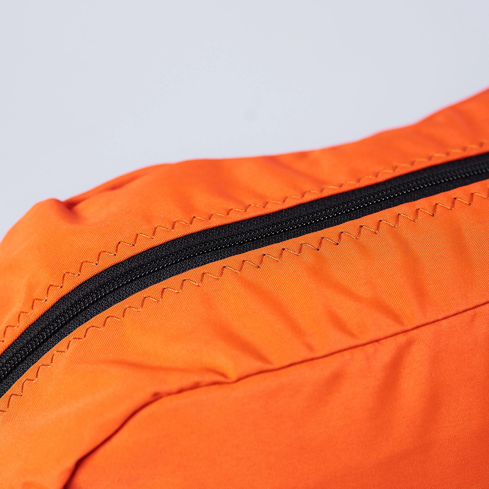 MajiTex Toastie Storage Bag - Image 46