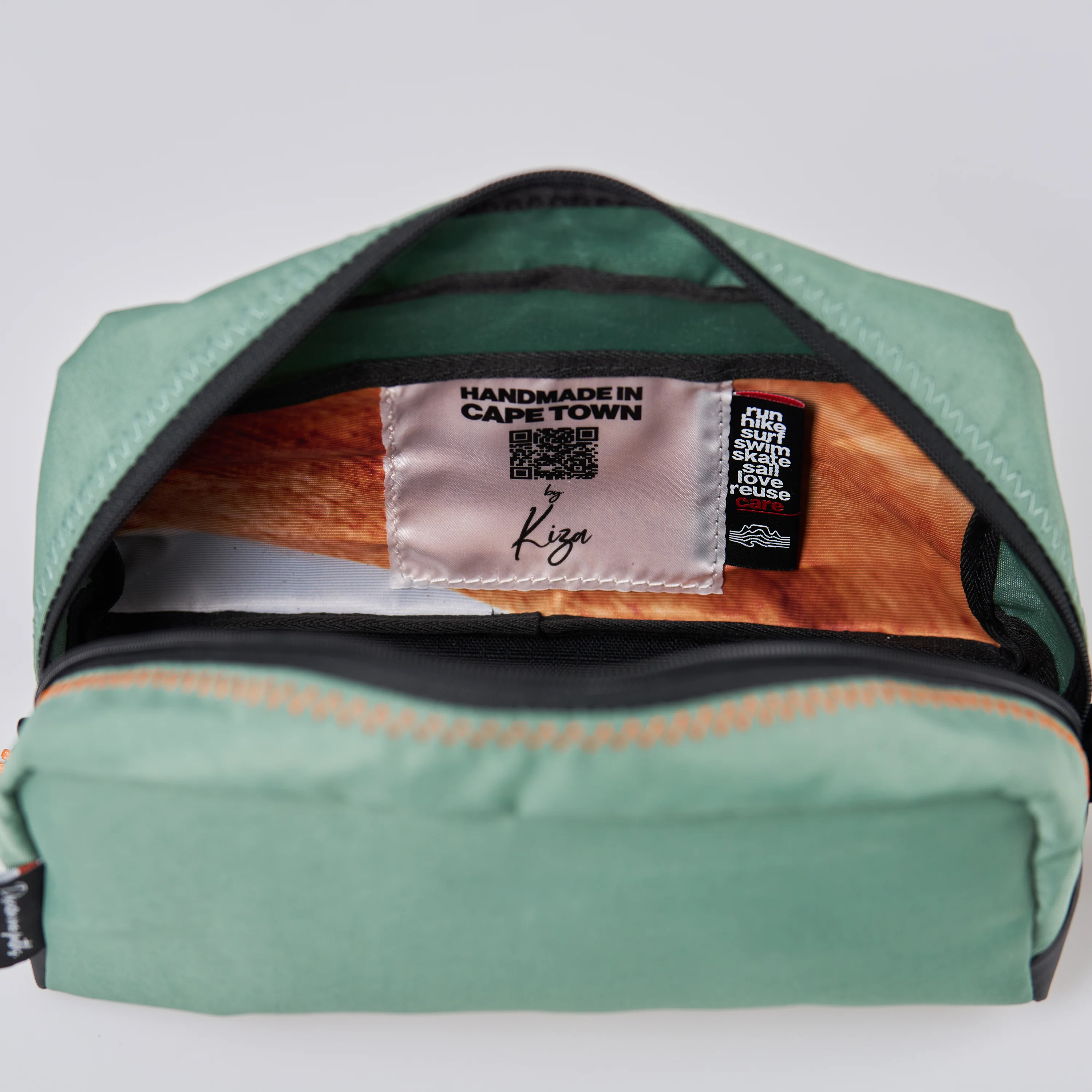 MajiTex Toastie Storage Bag - Image 6