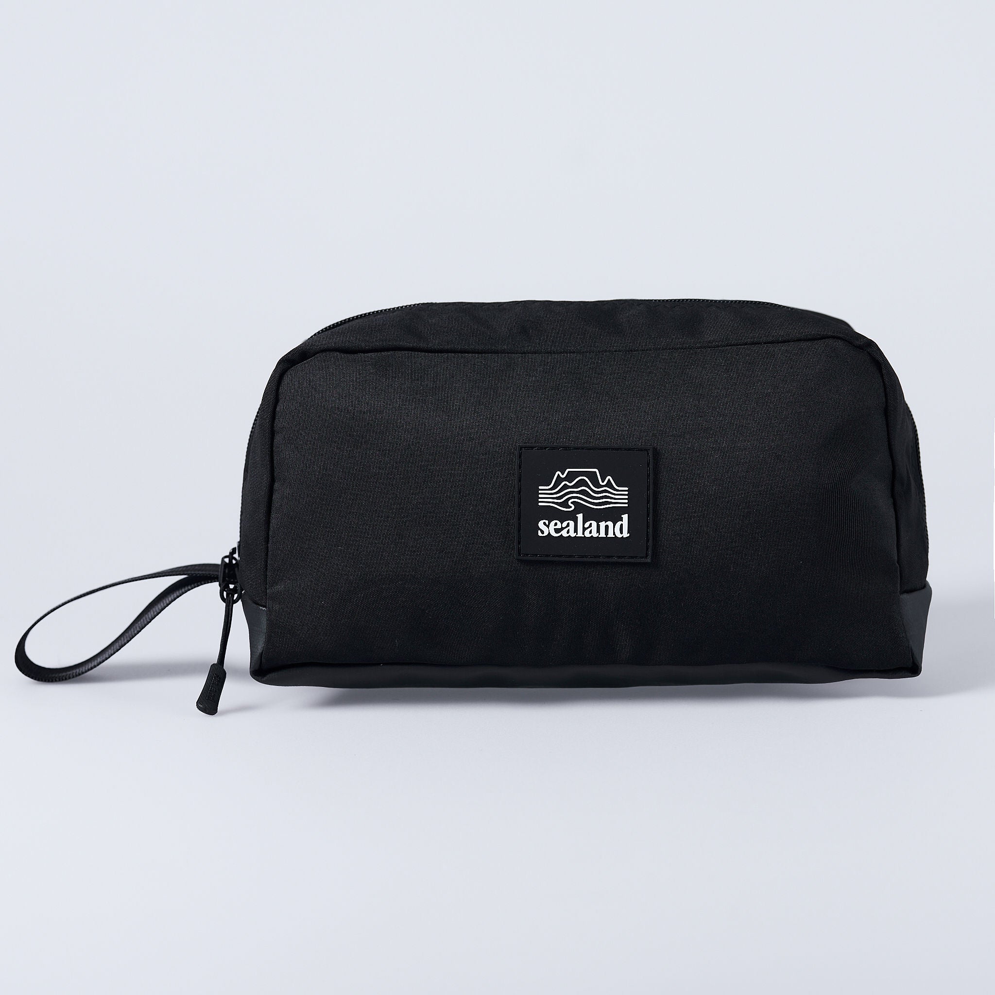 MajiTex Toastie Storage Bag - Image 7