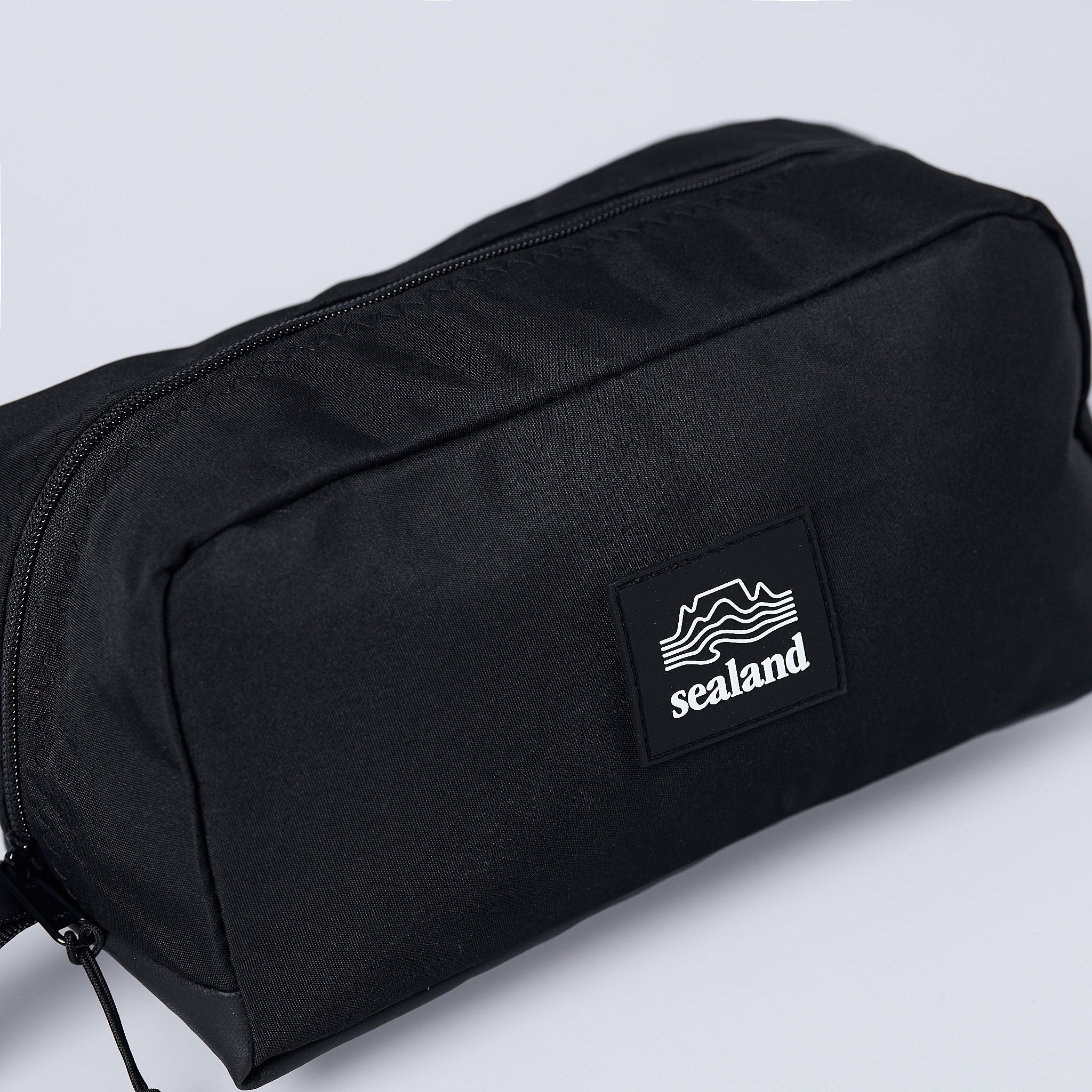 MajiTex Toastie Storage Bag - Image 8