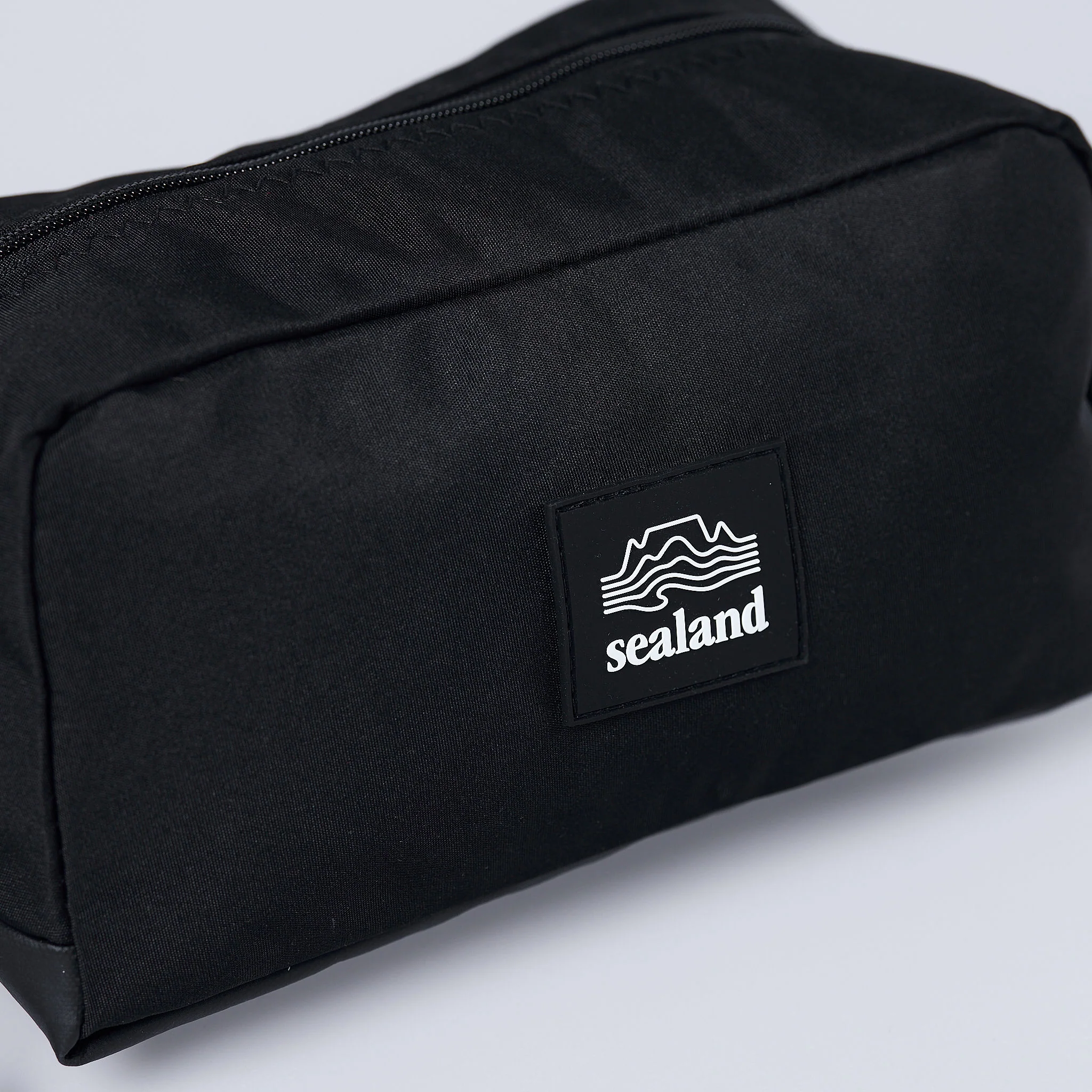 MajiTex Toastie Storage Bag - Image 9