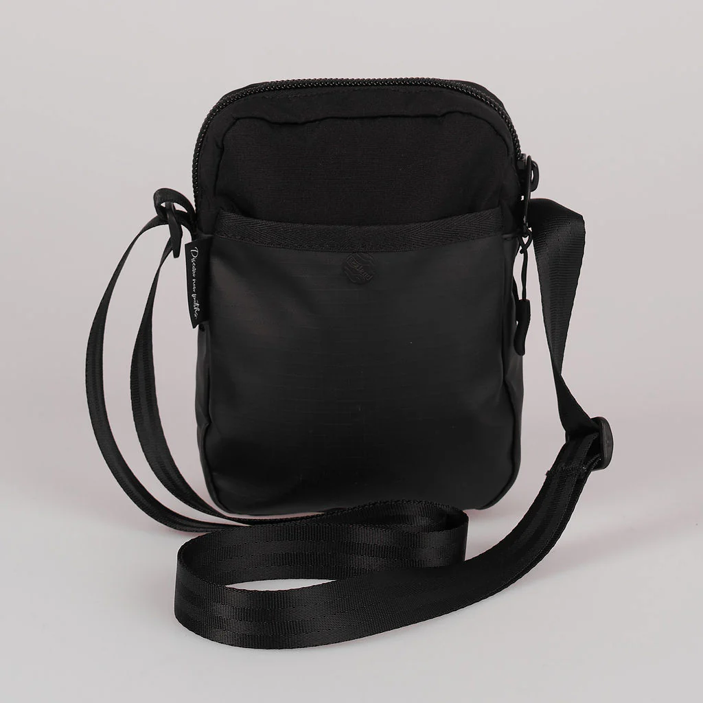 MajiTex Zeplin Crossbody Bag - Image 11