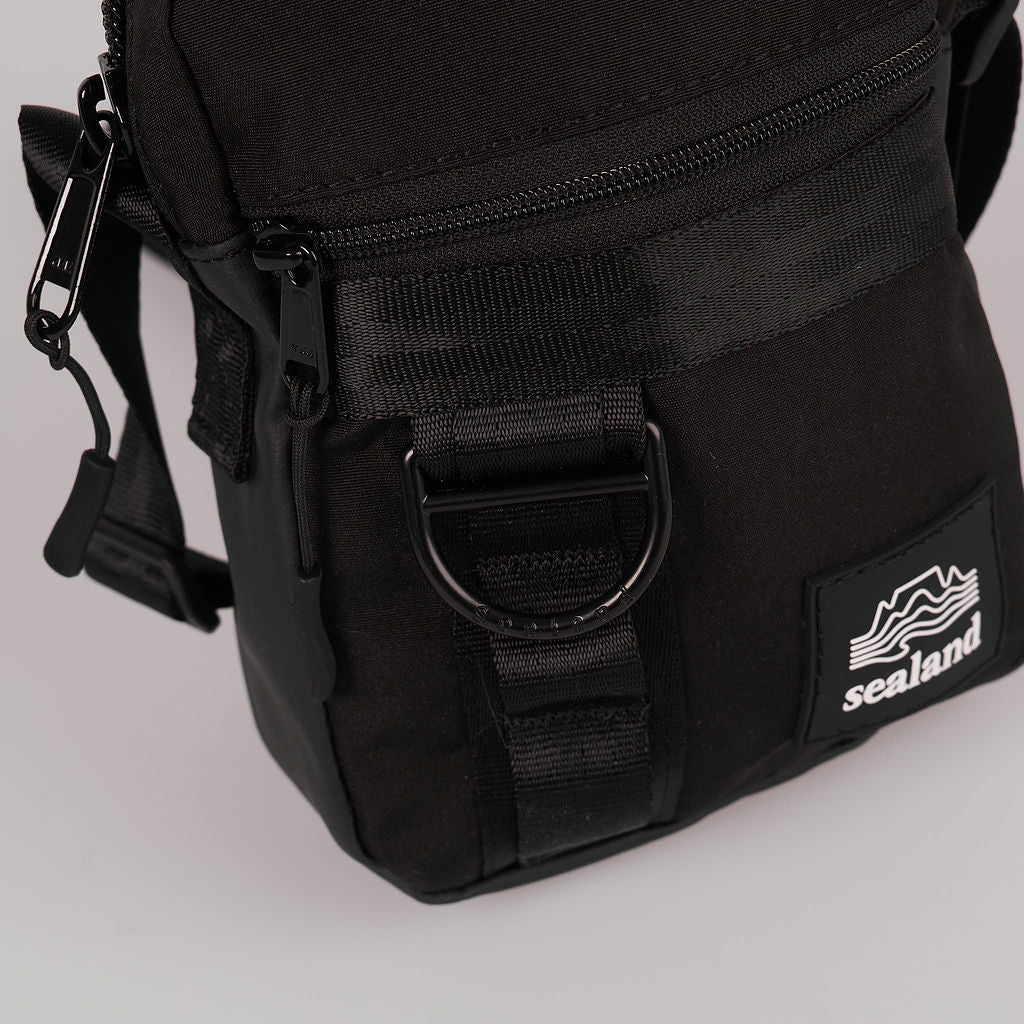 MajiTex Zeplin Crossbody Bag - Image 12