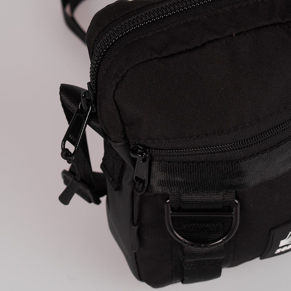 MajiTex Zeplin Crossbody Bag - Image 14