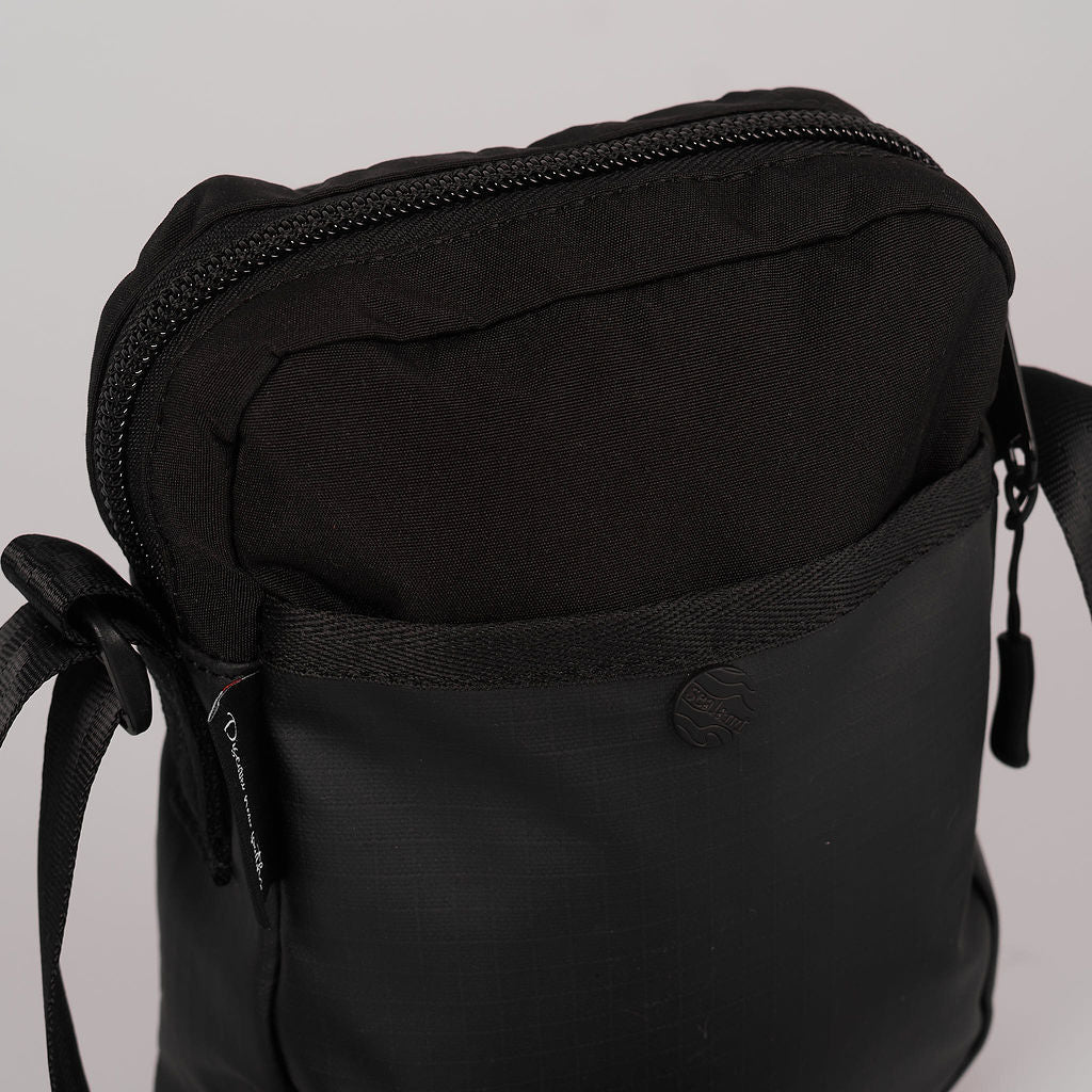 MajiTex Zeplin Crossbody Bag - Image 16