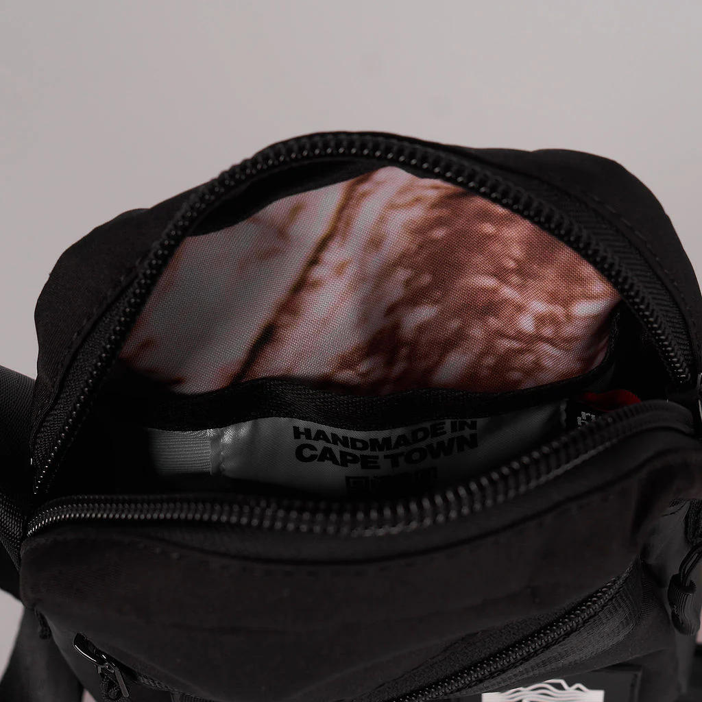 MajiTex Zeplin Crossbody Bag - Image 17