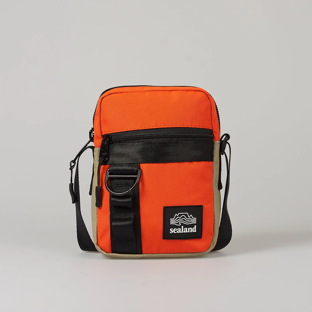 MajiTex Zeplin Crossbody Bag - Image 18