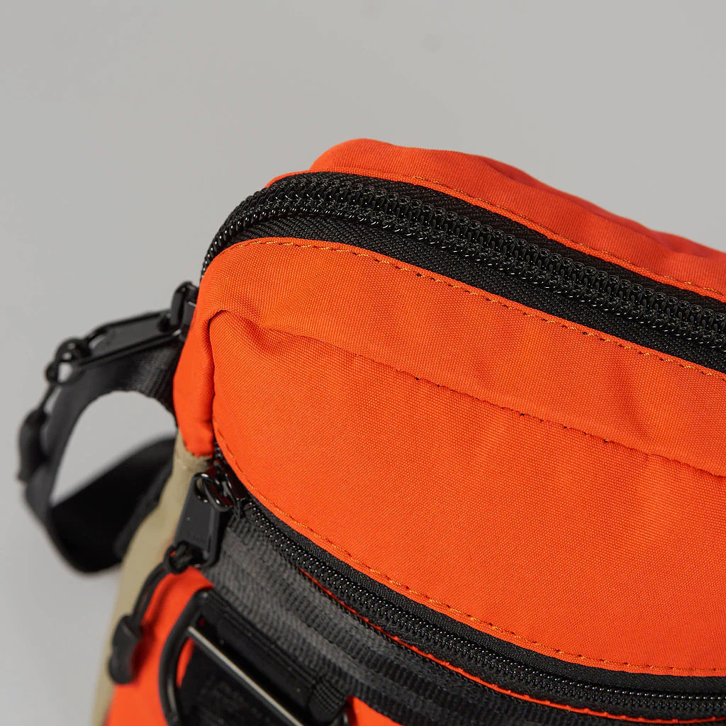 MajiTex Zeplin Crossbody Bag - Image 23
