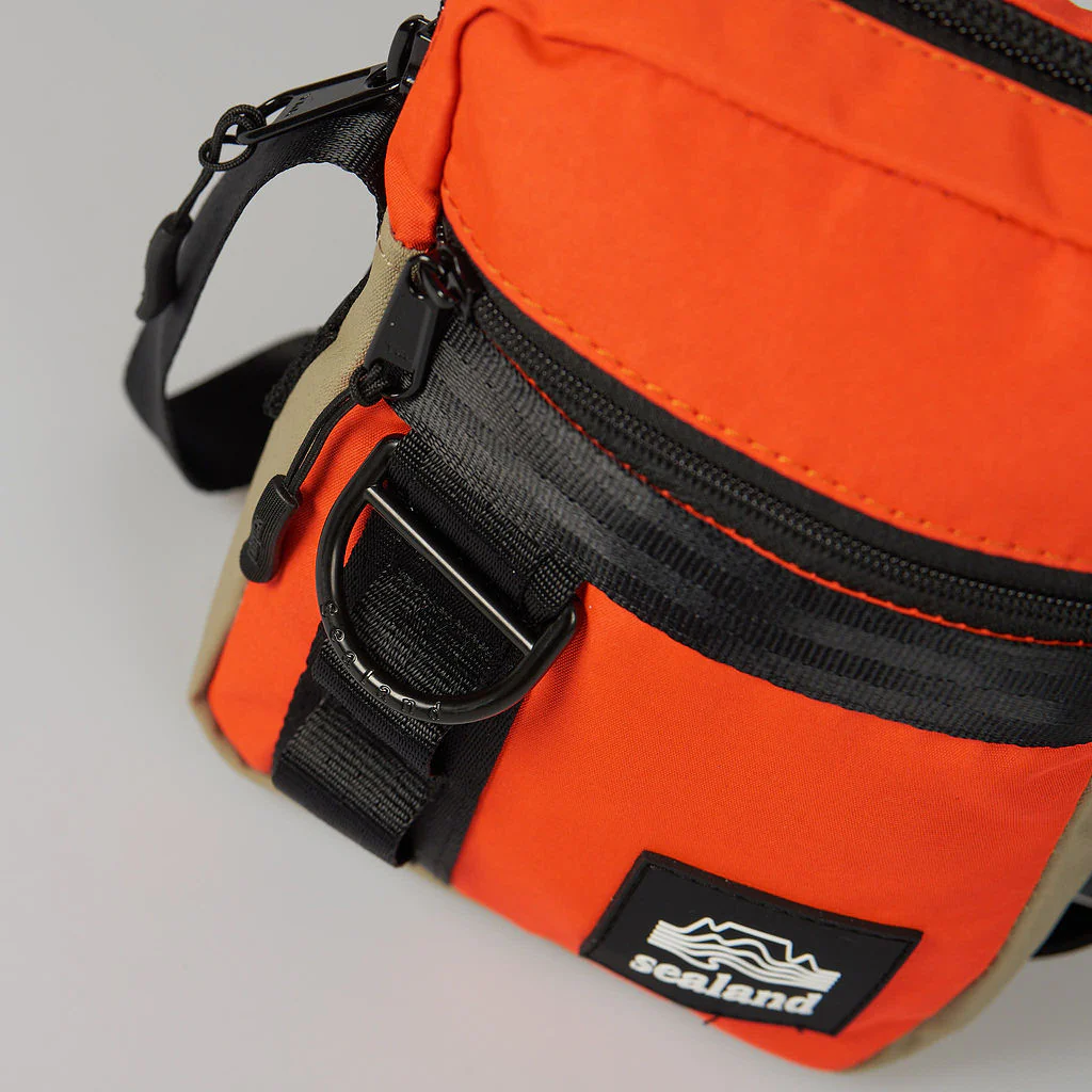 MajiTex Zeplin Crossbody Bag - Image 24