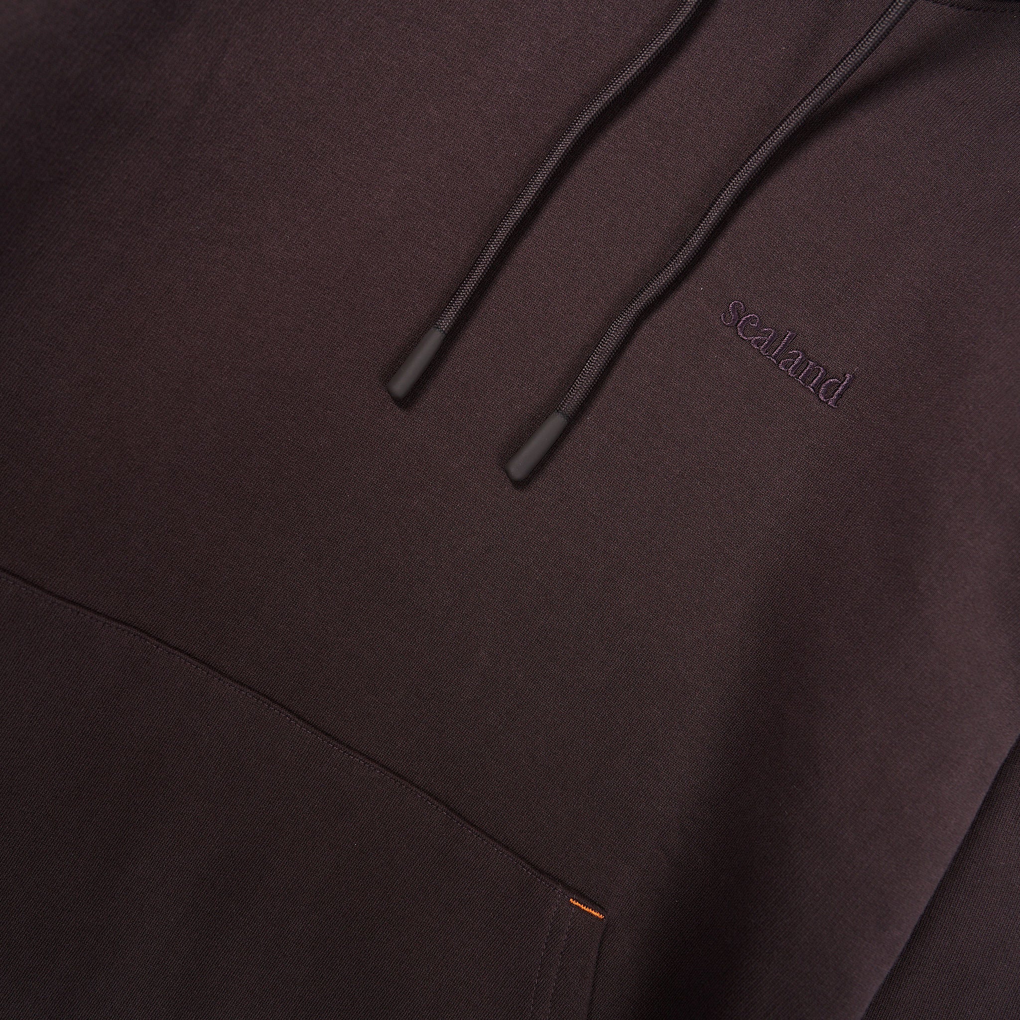 Men's Hooded Sweat Top - Image 10