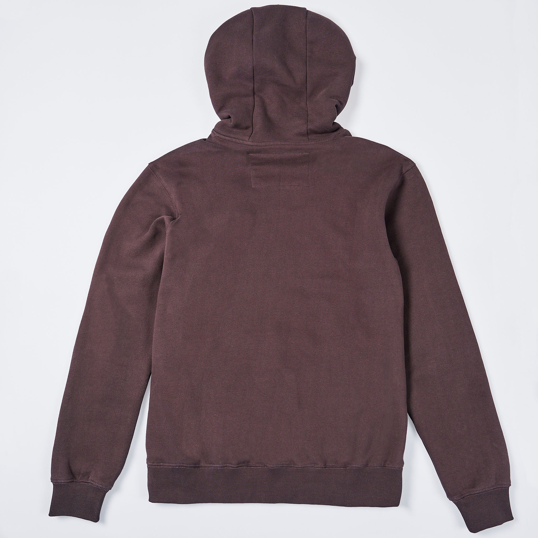 Men's Hooded Sweat Top - Image 5