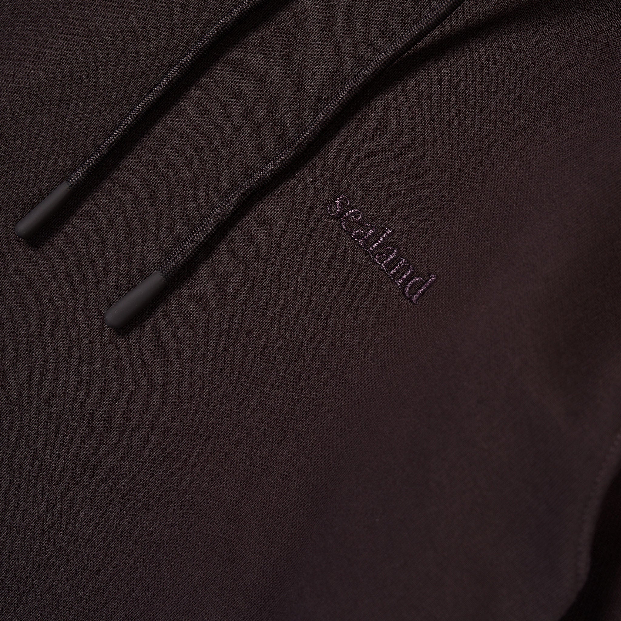 Men's Hooded Sweat Top - Image 9