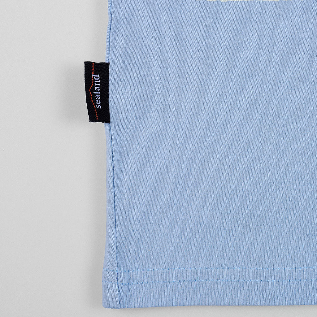 Men's Mutant Fish Tee - Image 7