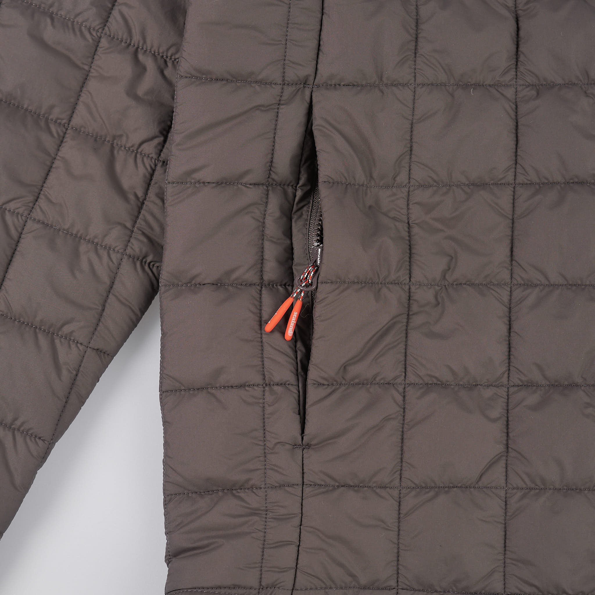 Men's Origin Jacket - Image 10