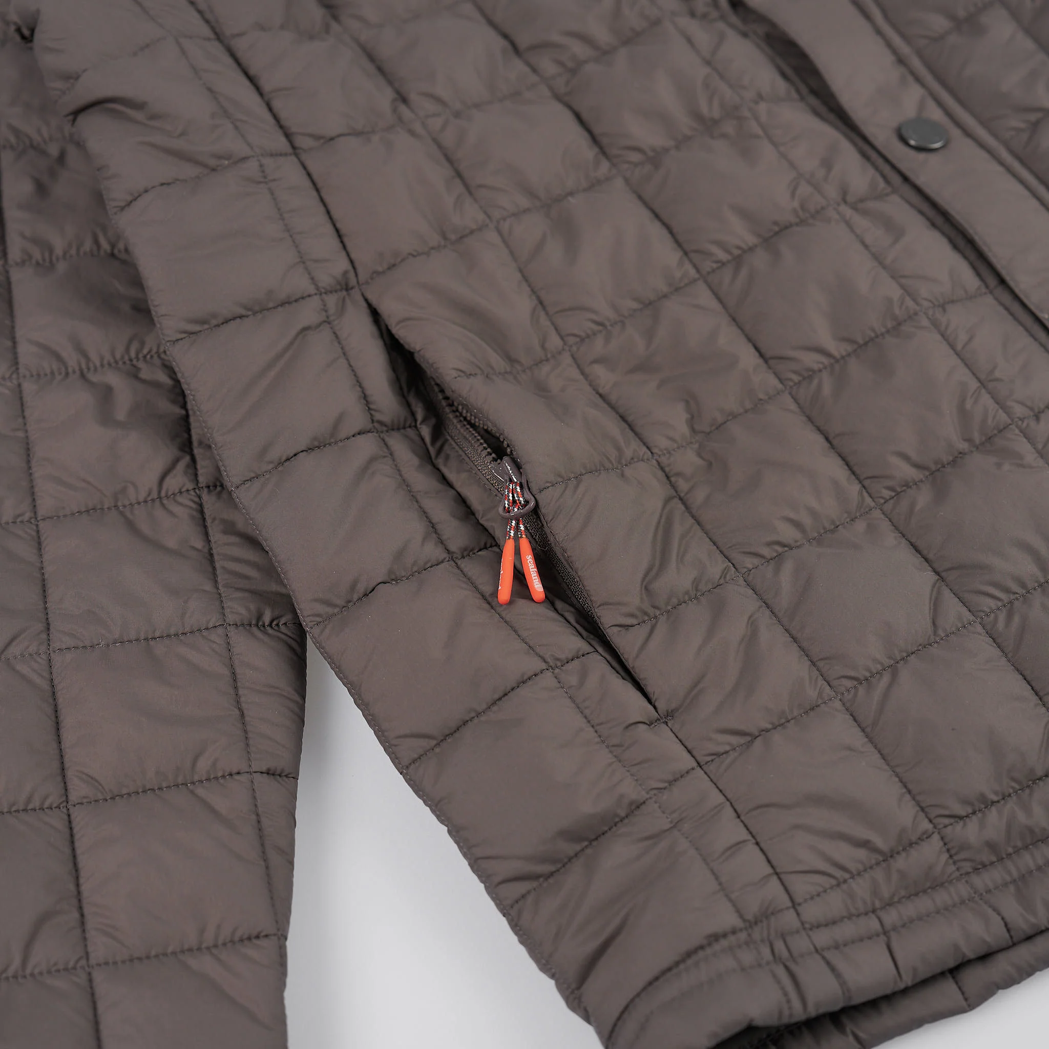 Men's Origin Jacket - Image 11
