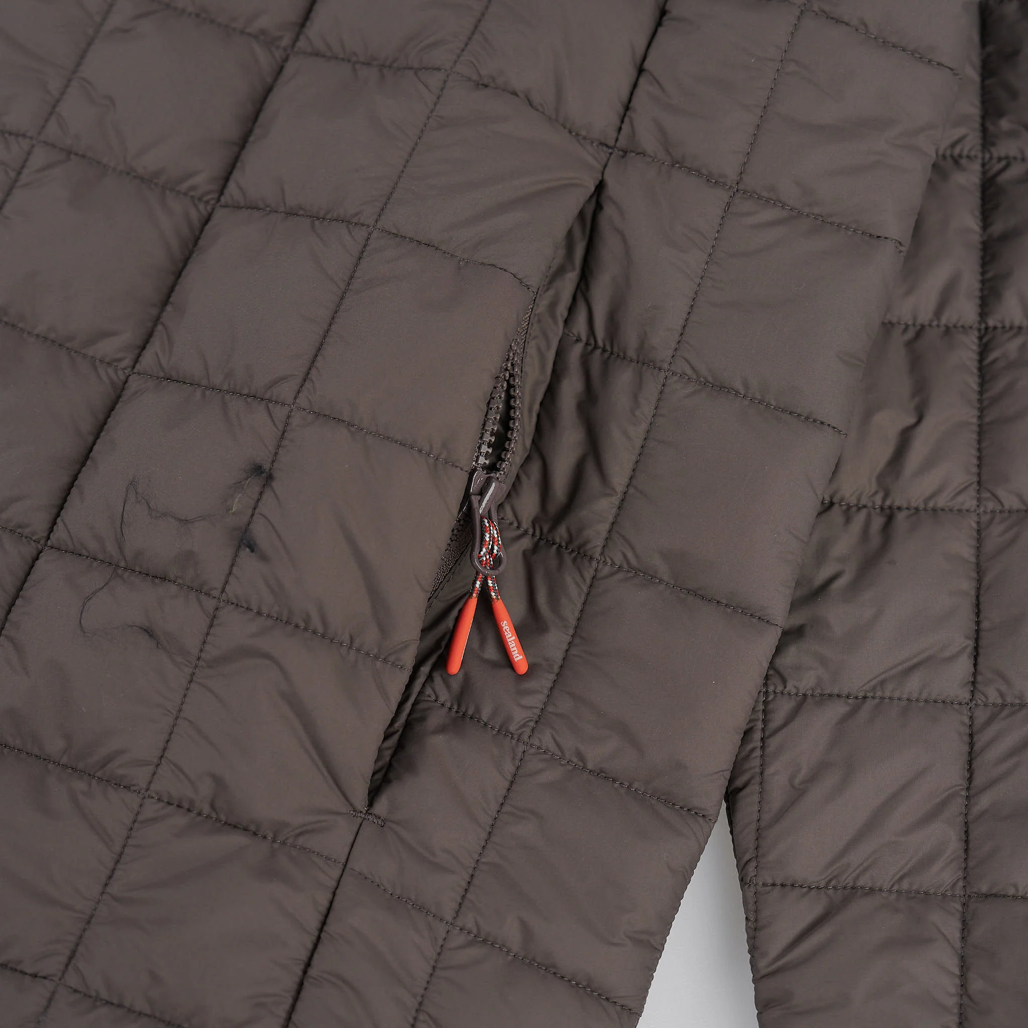 Men's Origin Jacket - Image 12