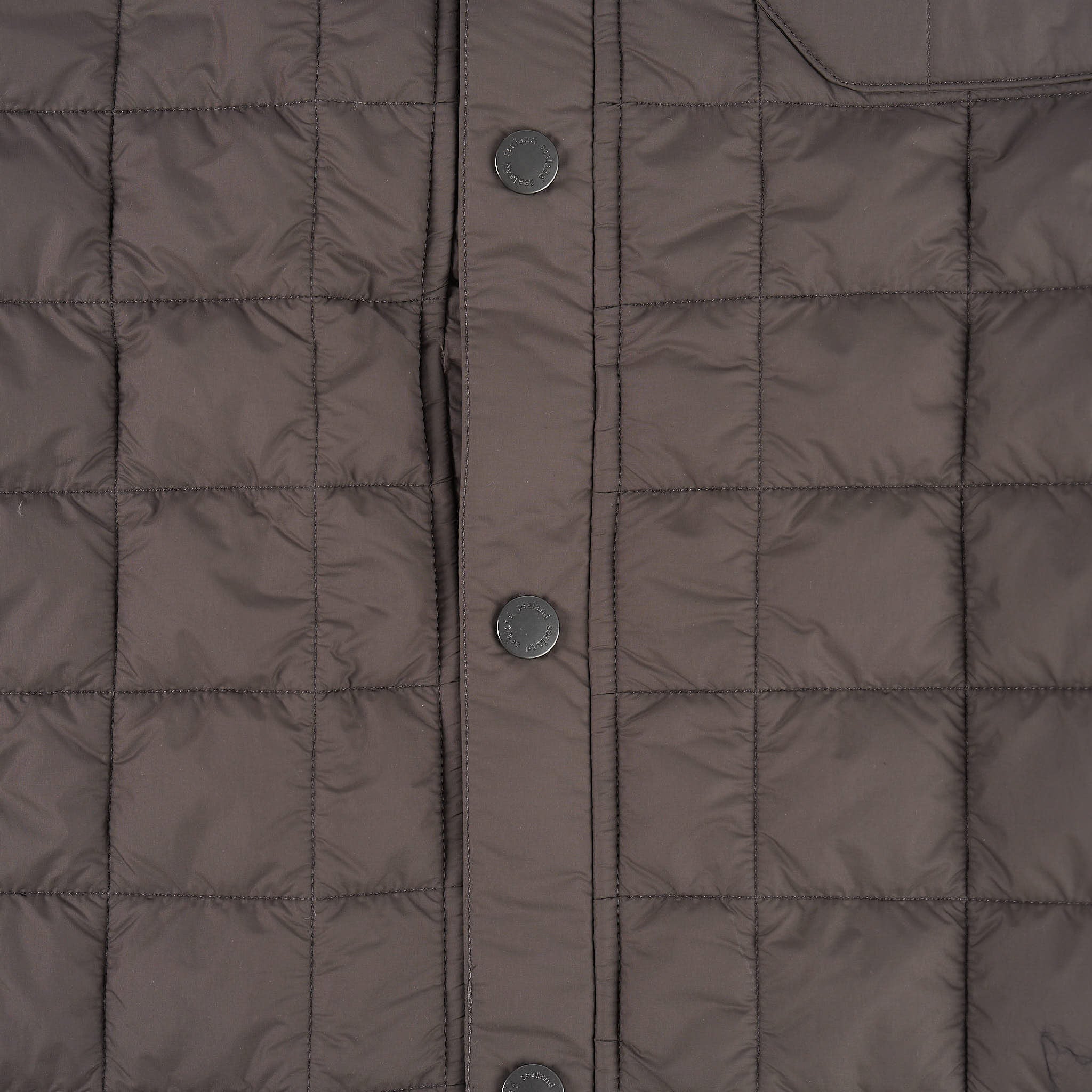 Men's Origin Jacket - Image 14