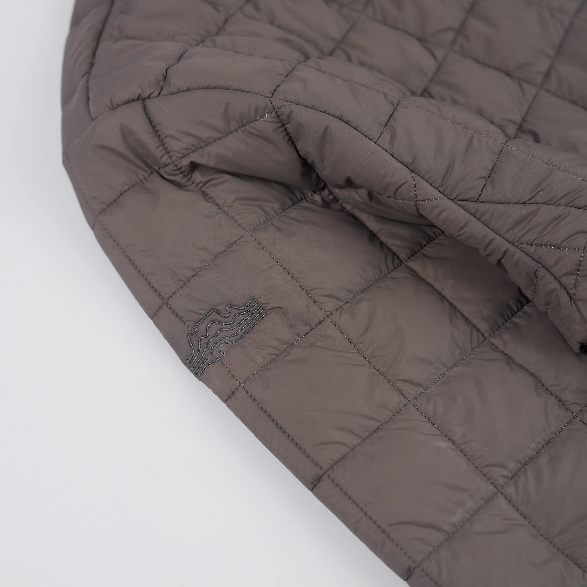 Men's Origin Jacket - Image 15
