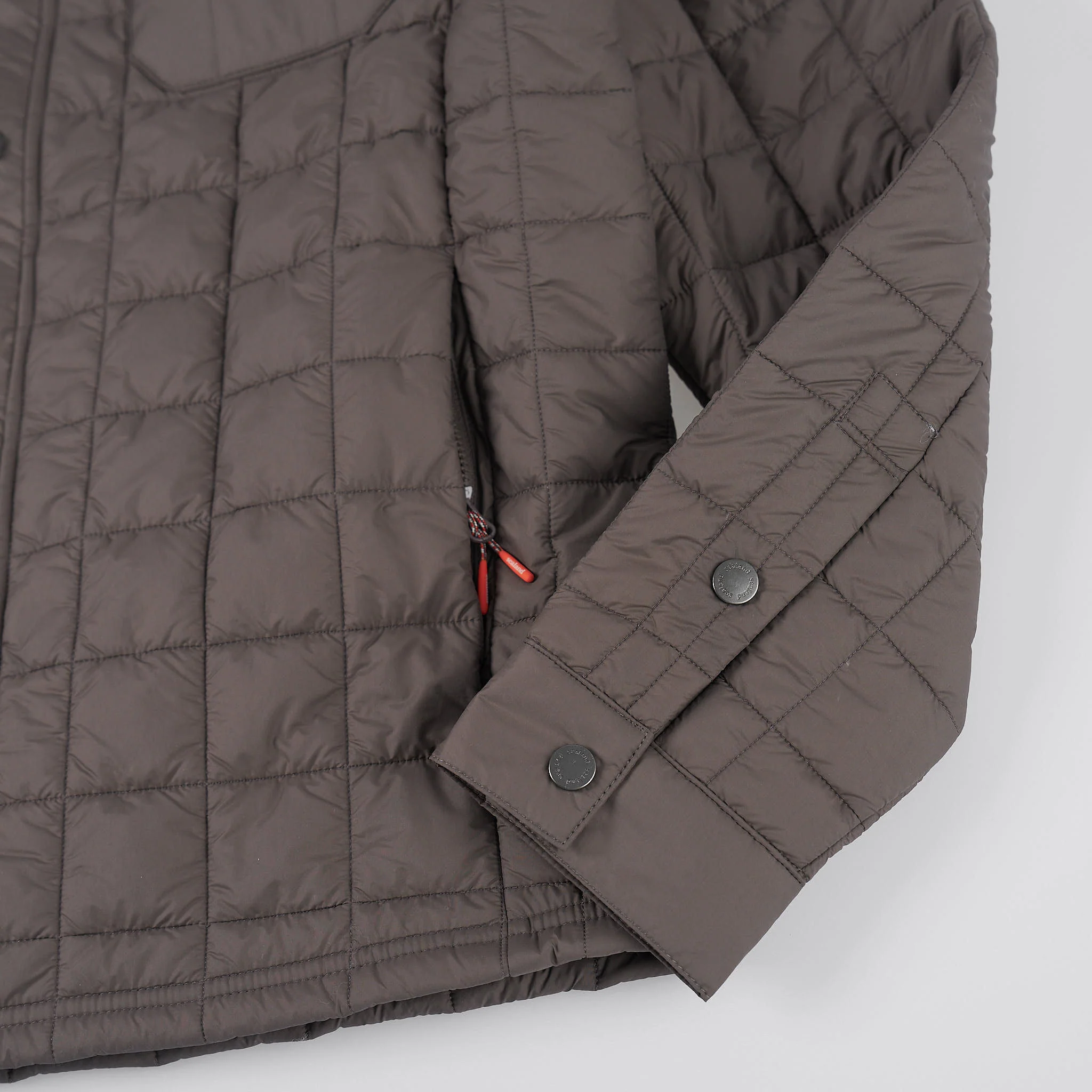 Men's Origin Jacket - Image 16