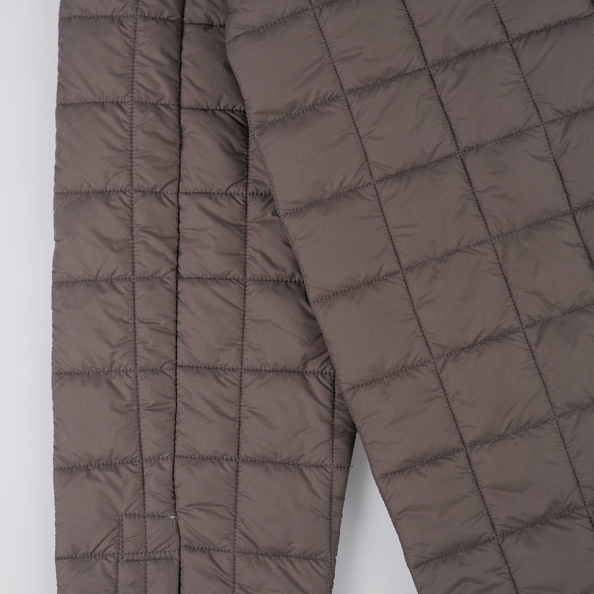 Men's Origin Jacket - Image 17
