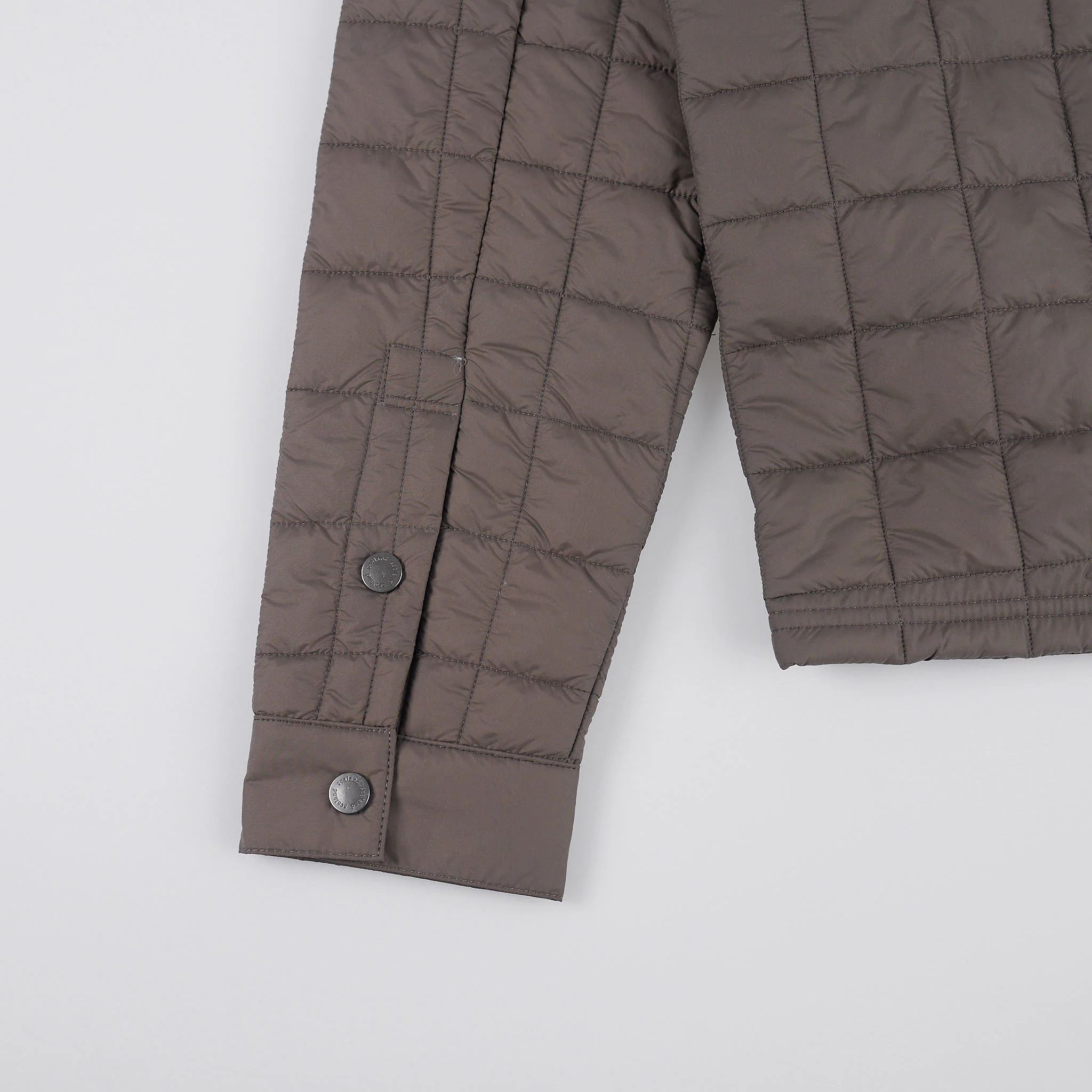 Men's Origin Jacket - Image 18