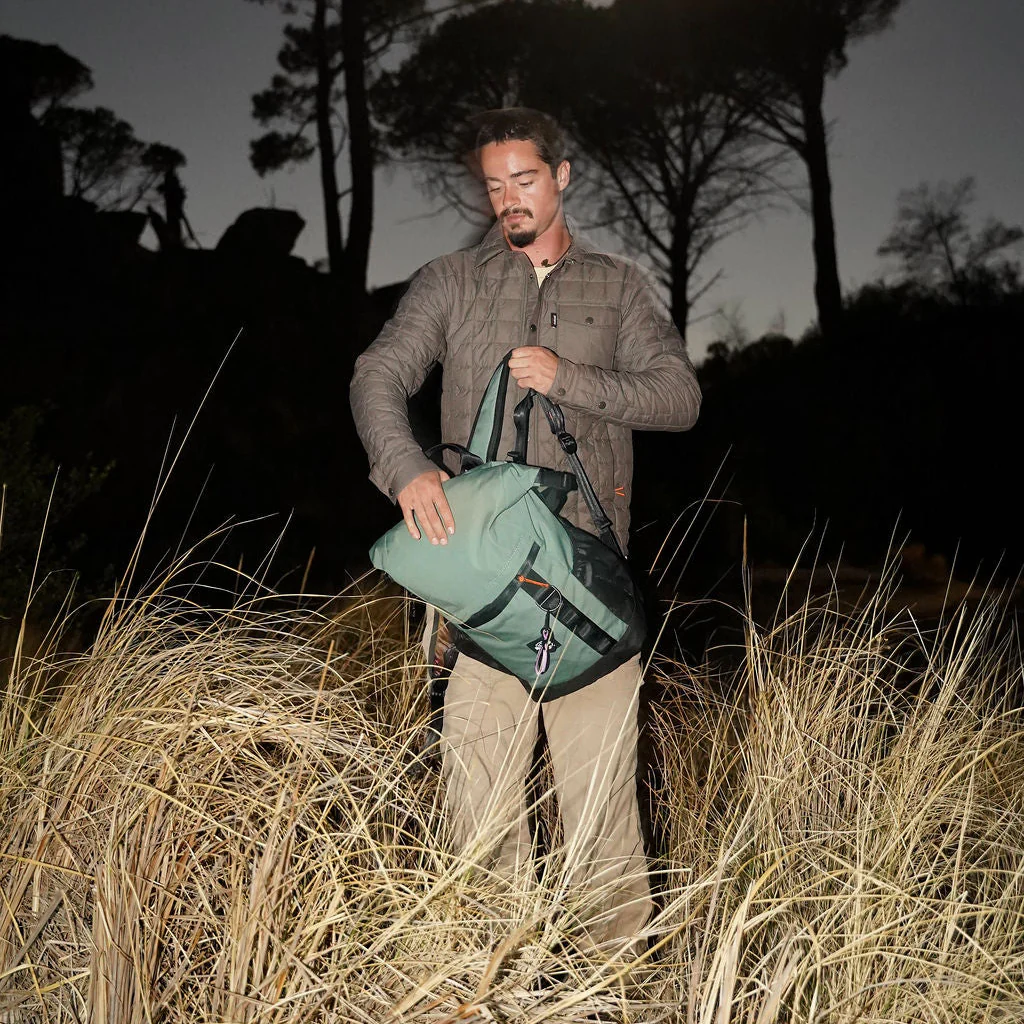Men's Origin Jacket - Image 2