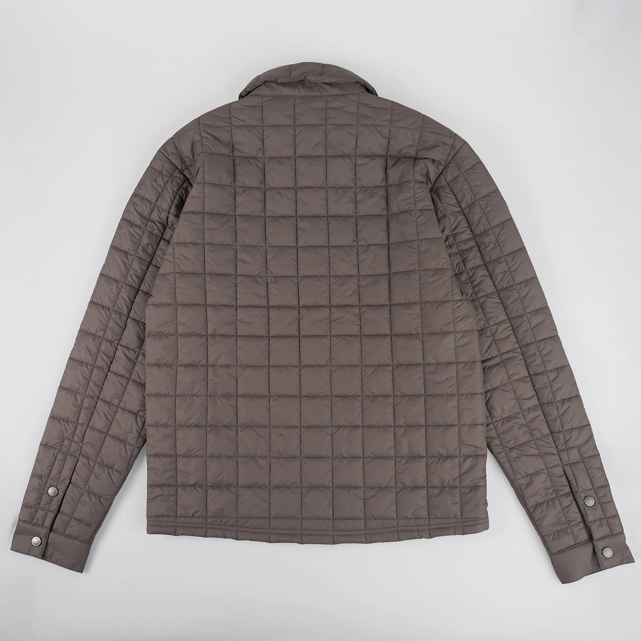 Men's Origin Jacket - Image 8
