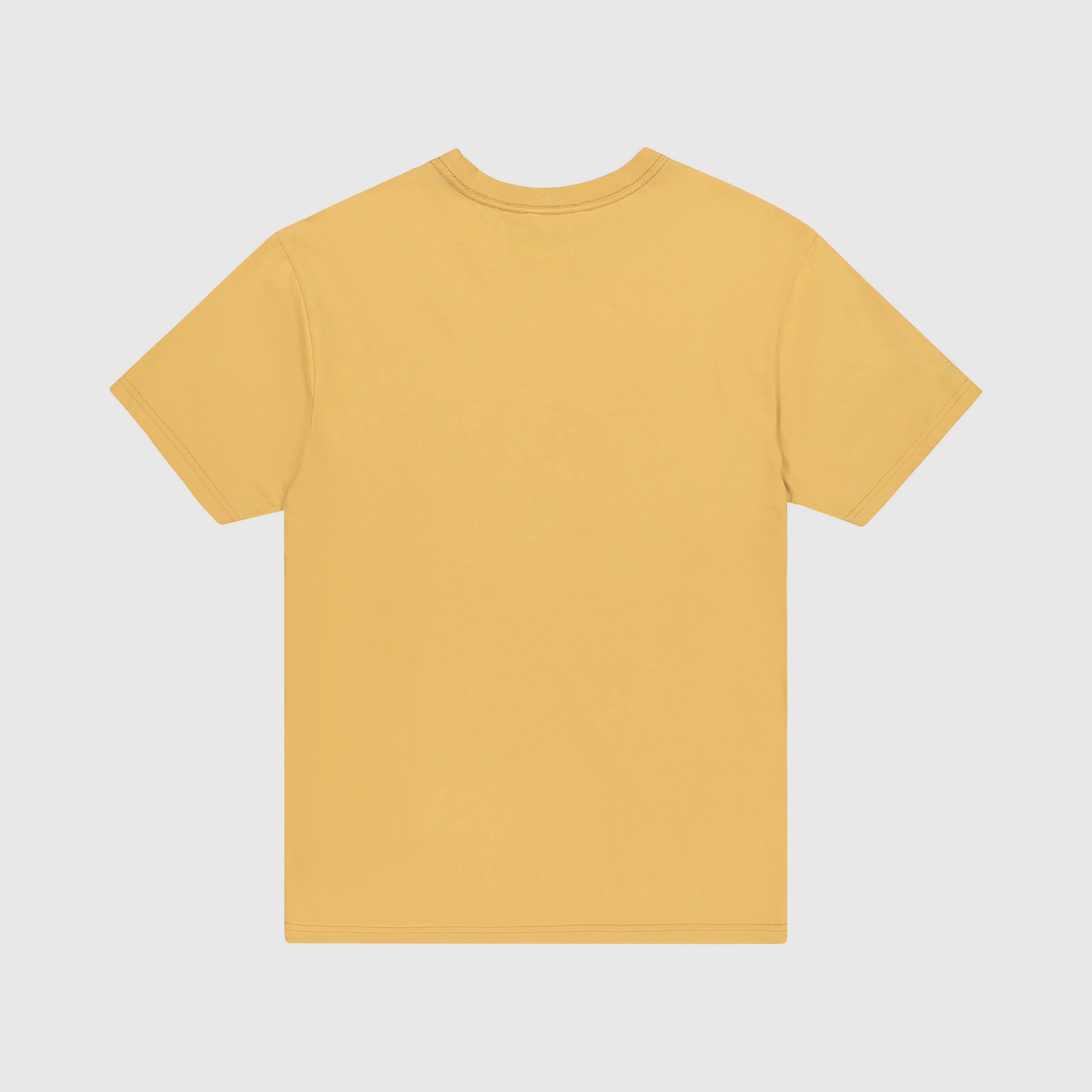 Men's Pocket Tee - Image 5