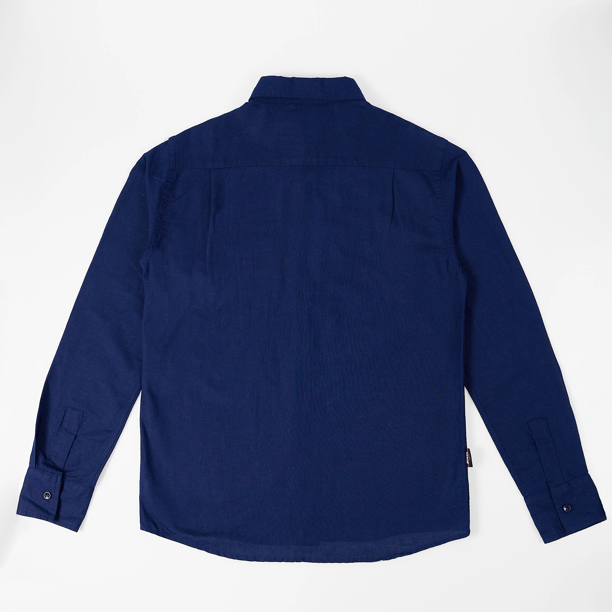 Men's Summer Shirt - Image 4