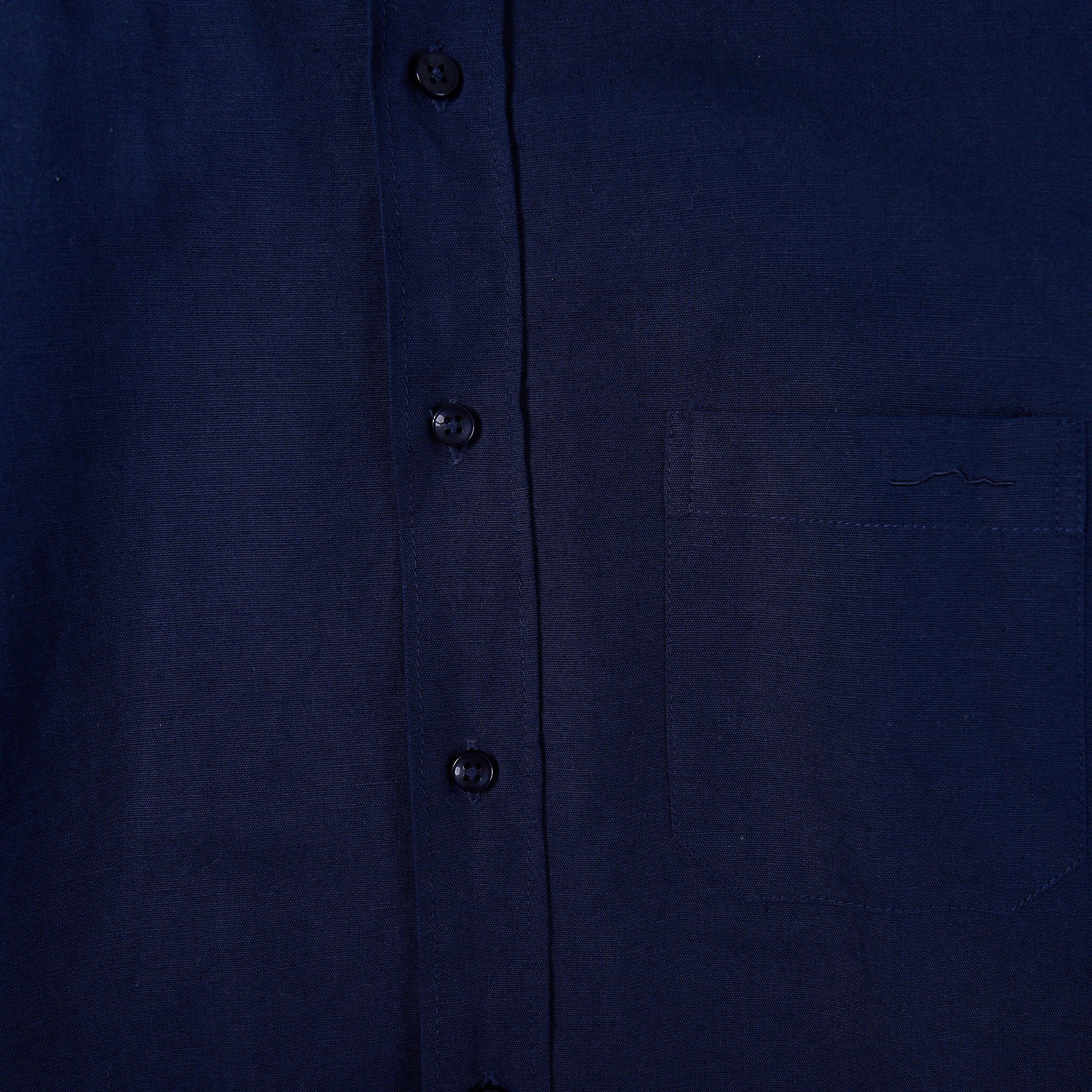 Men's Summer Shirt - Image 6