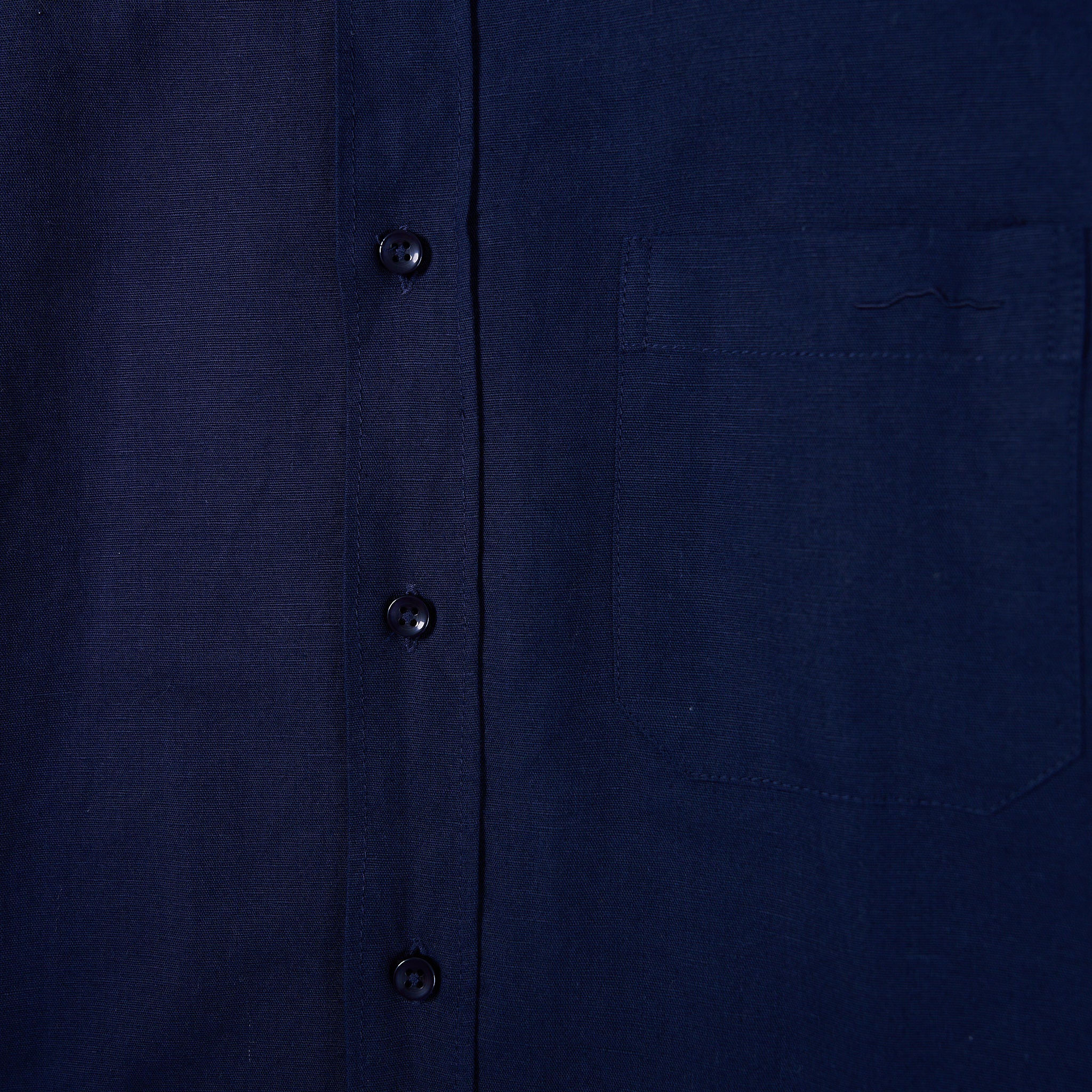 Men's Summer Shirt - Image 7