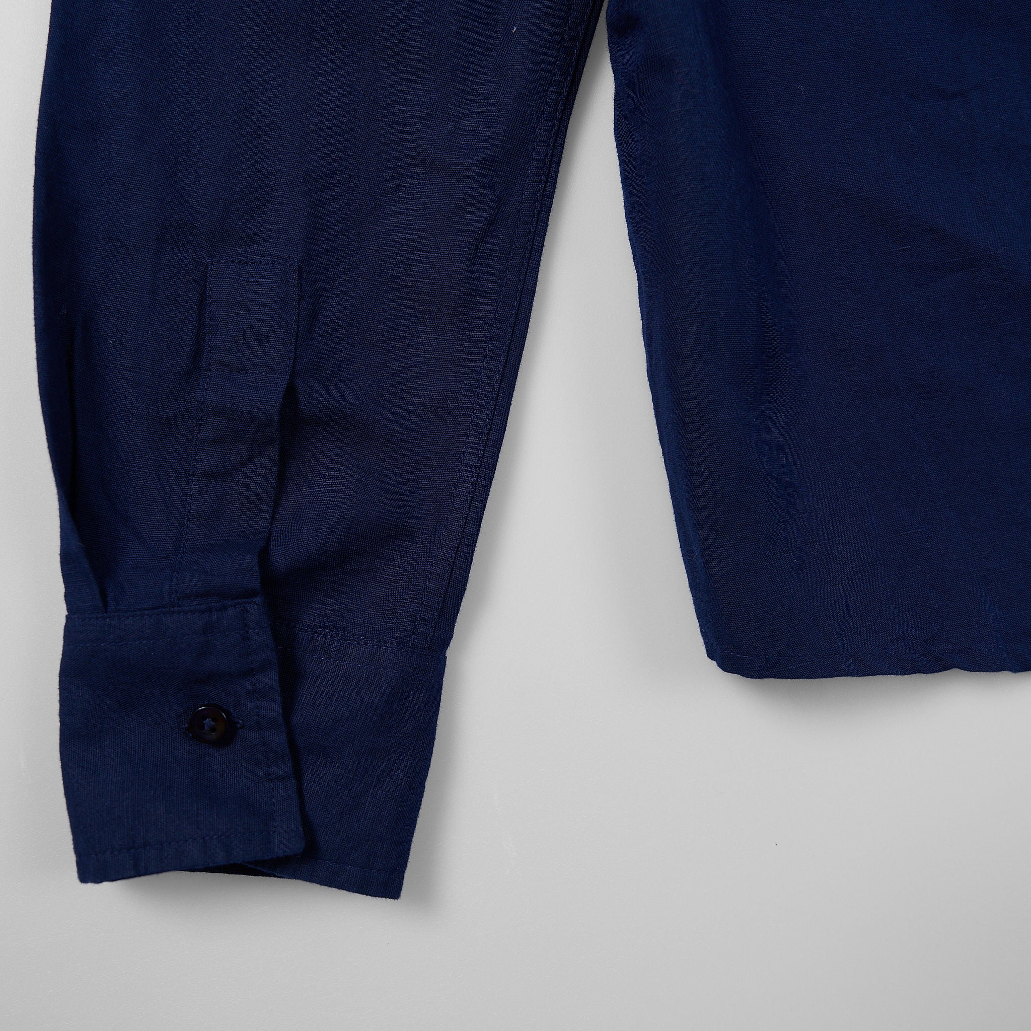 Men's Summer Shirt - Image 8