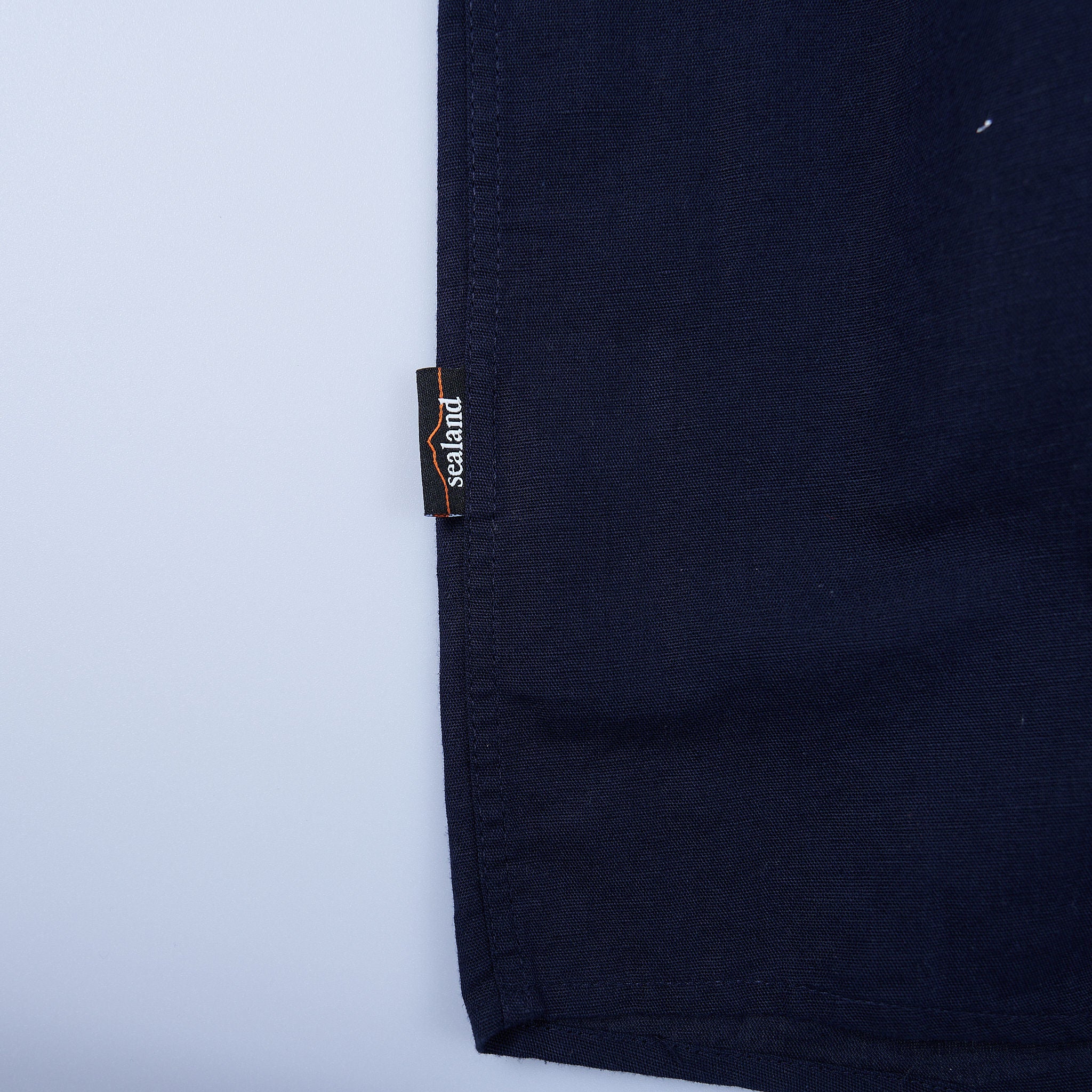 Men's Summer Shirt - Image 9