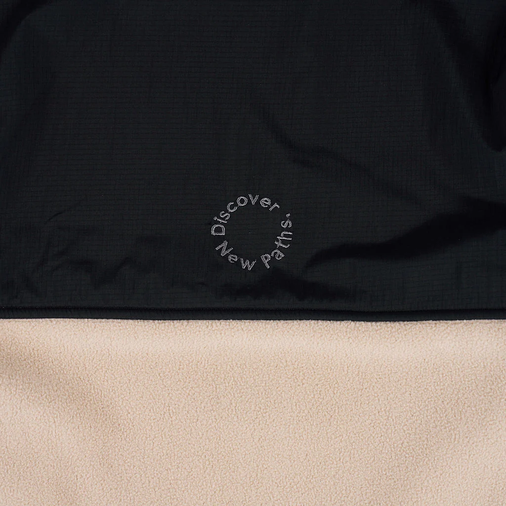 Men's Thermo Tide Fleece - Image 10