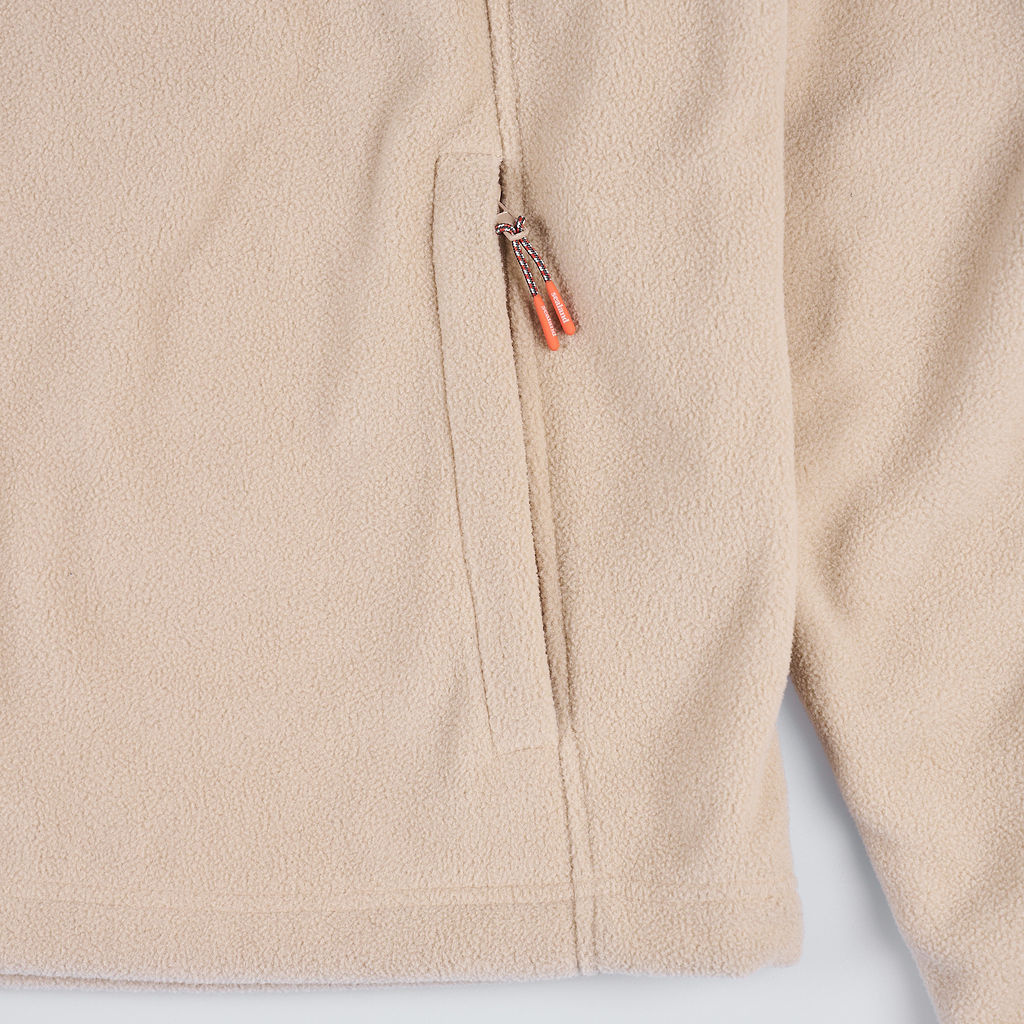Men's Thermo Tide Fleece - Image 11
