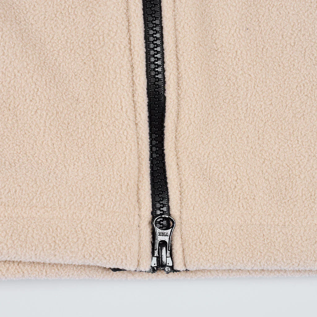 Men's Thermo Tide Fleece - Image 13