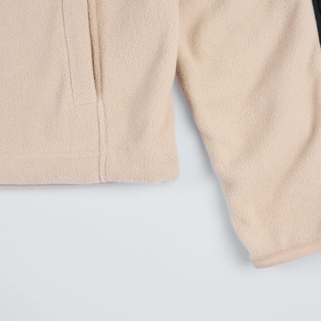 Men's Thermo Tide Fleece - Image 14